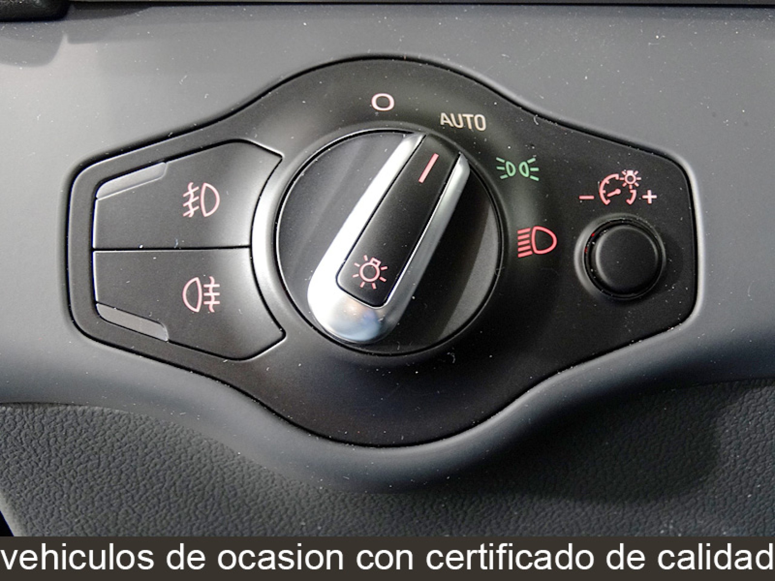 Foto Audi A5 41