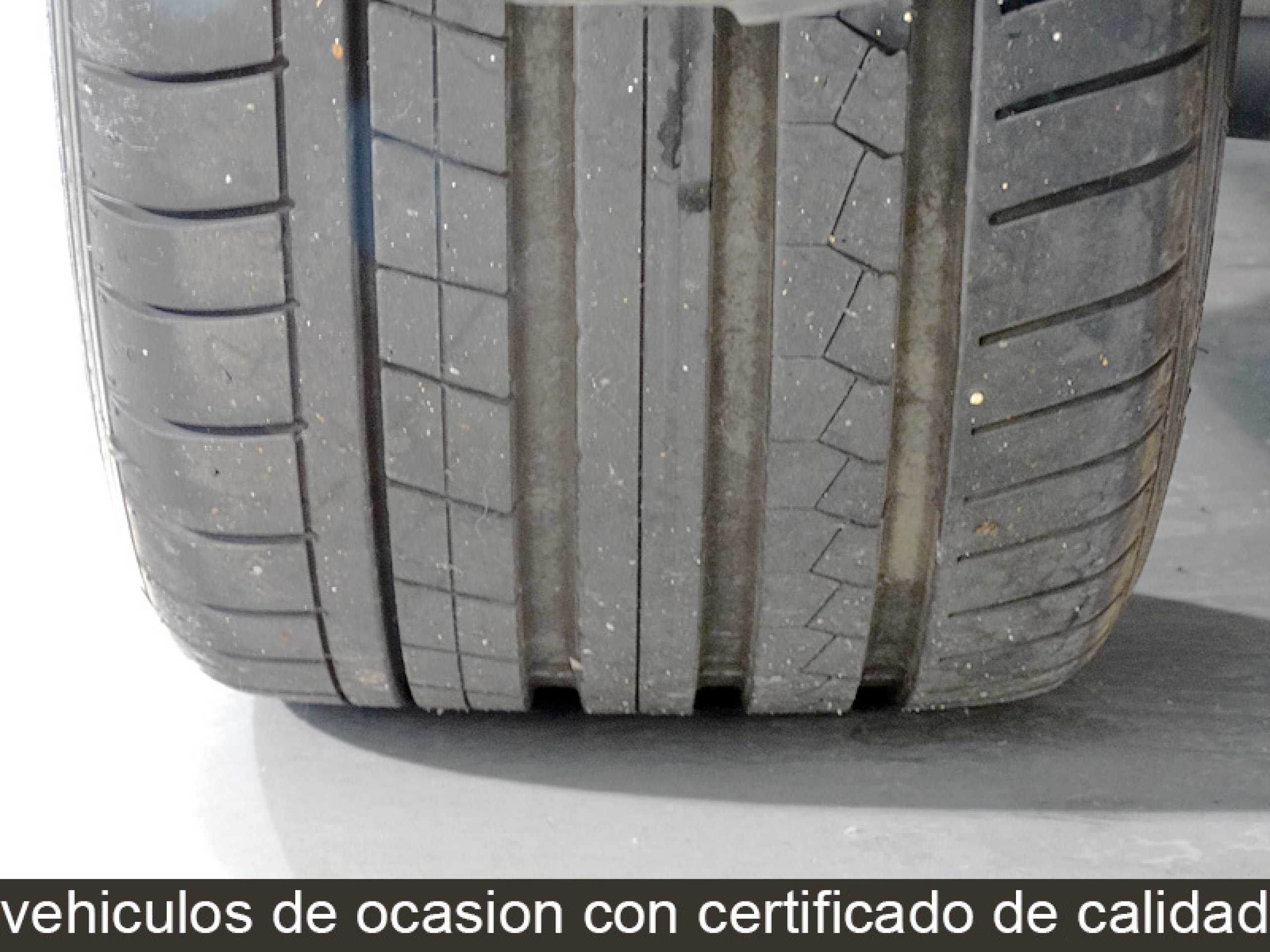 Foto Audi A5 46