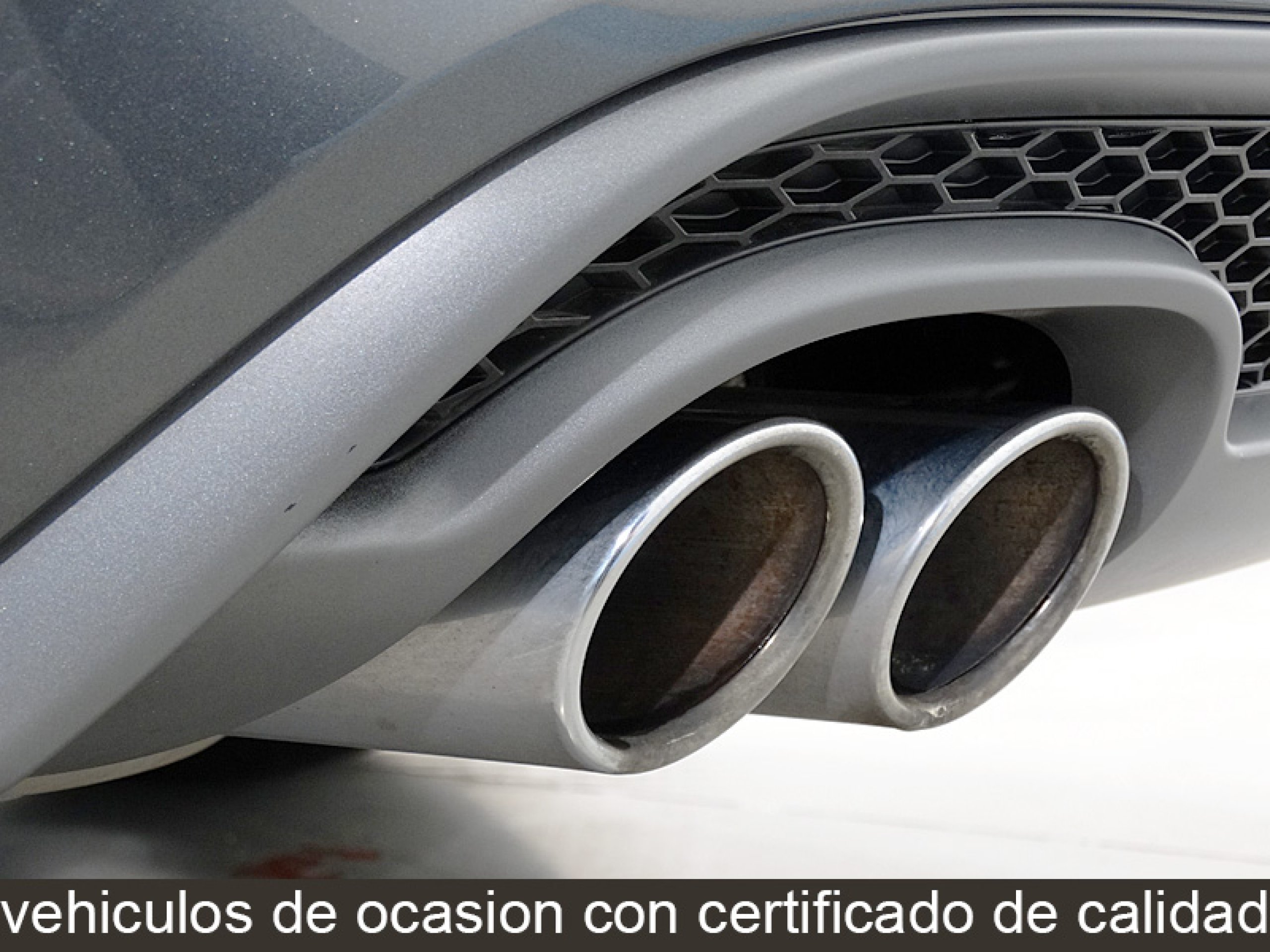 Foto Audi A5 47