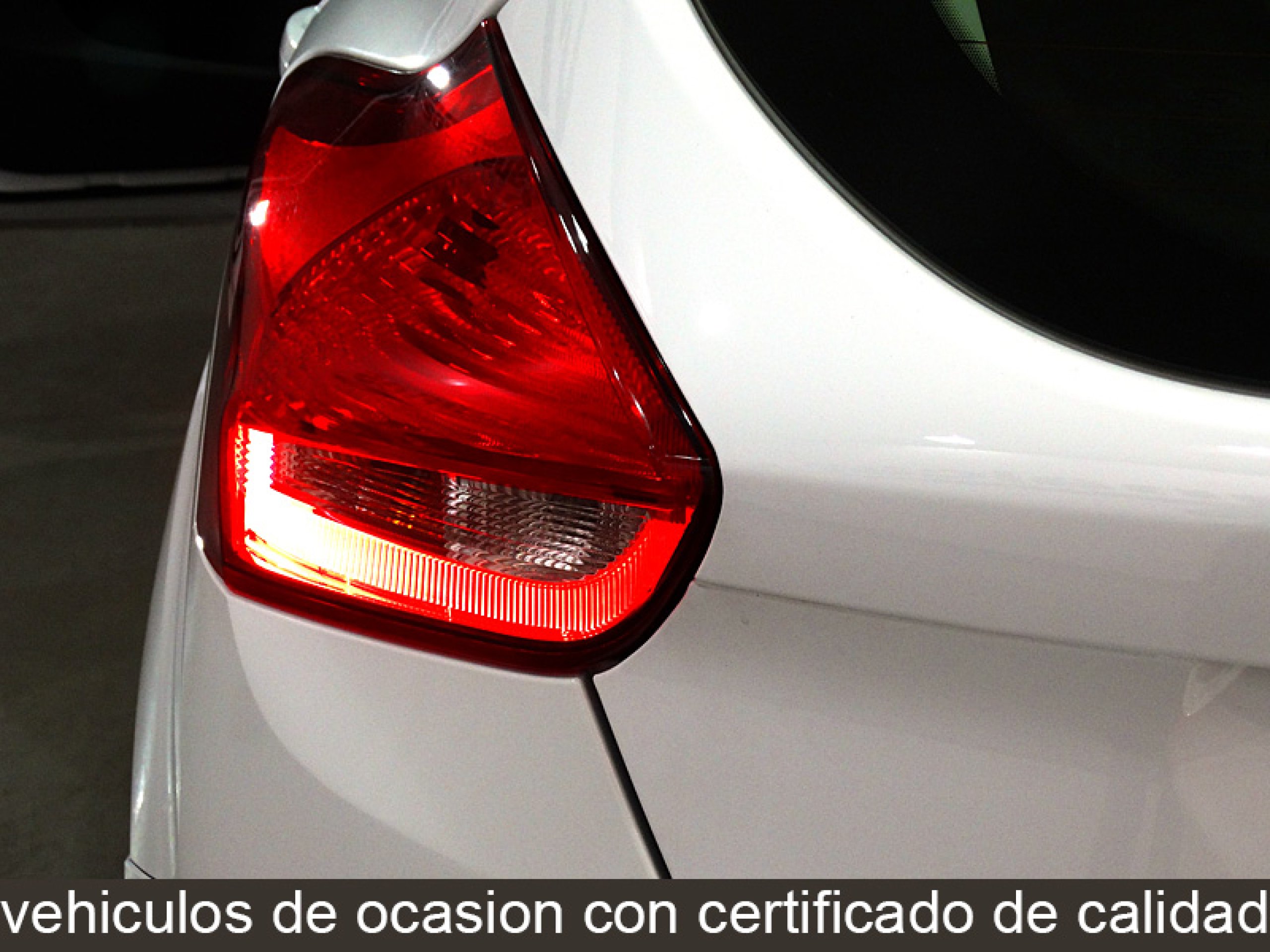 Foto Ford Focus 15
