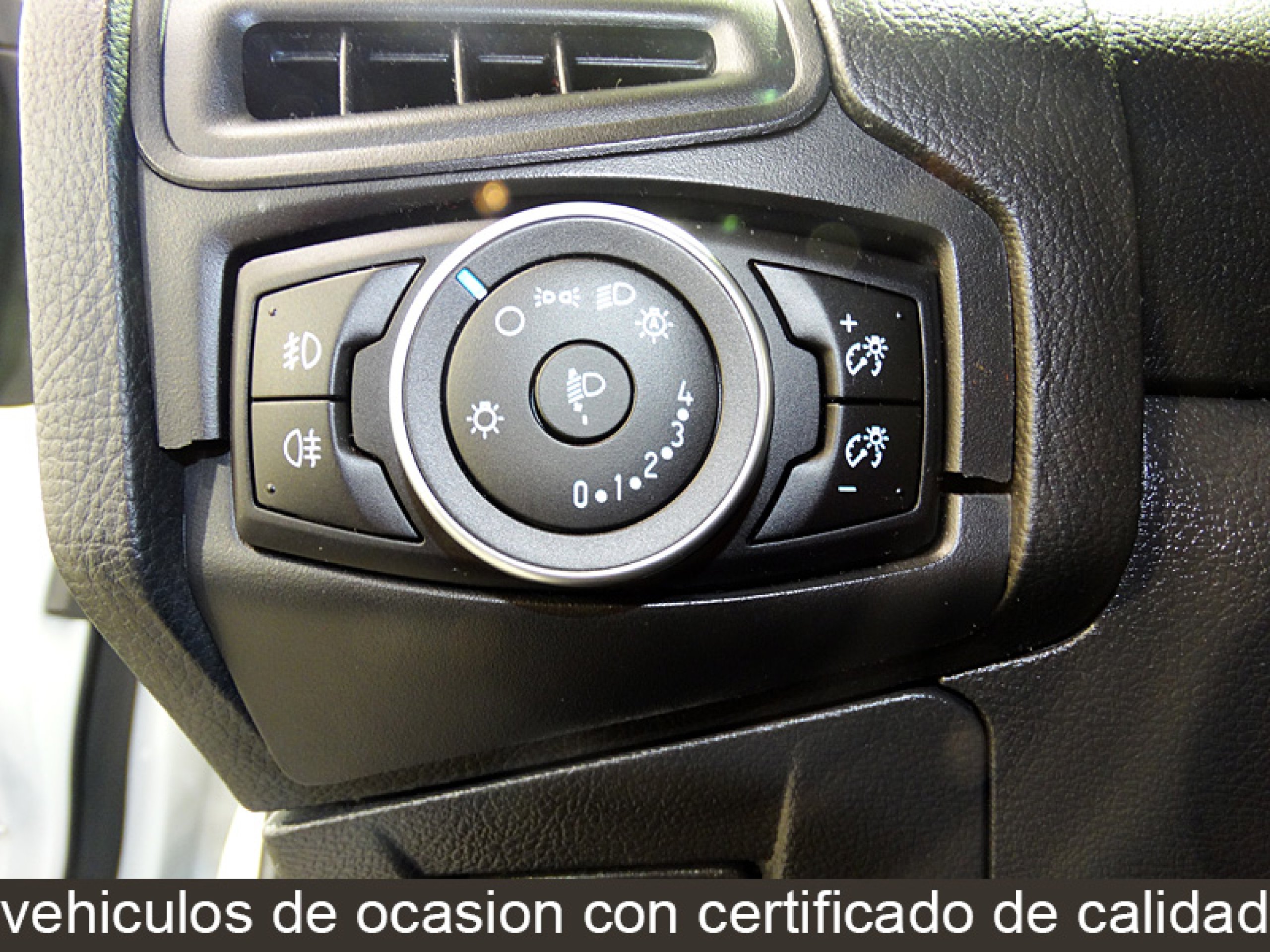 Foto Ford Focus 27