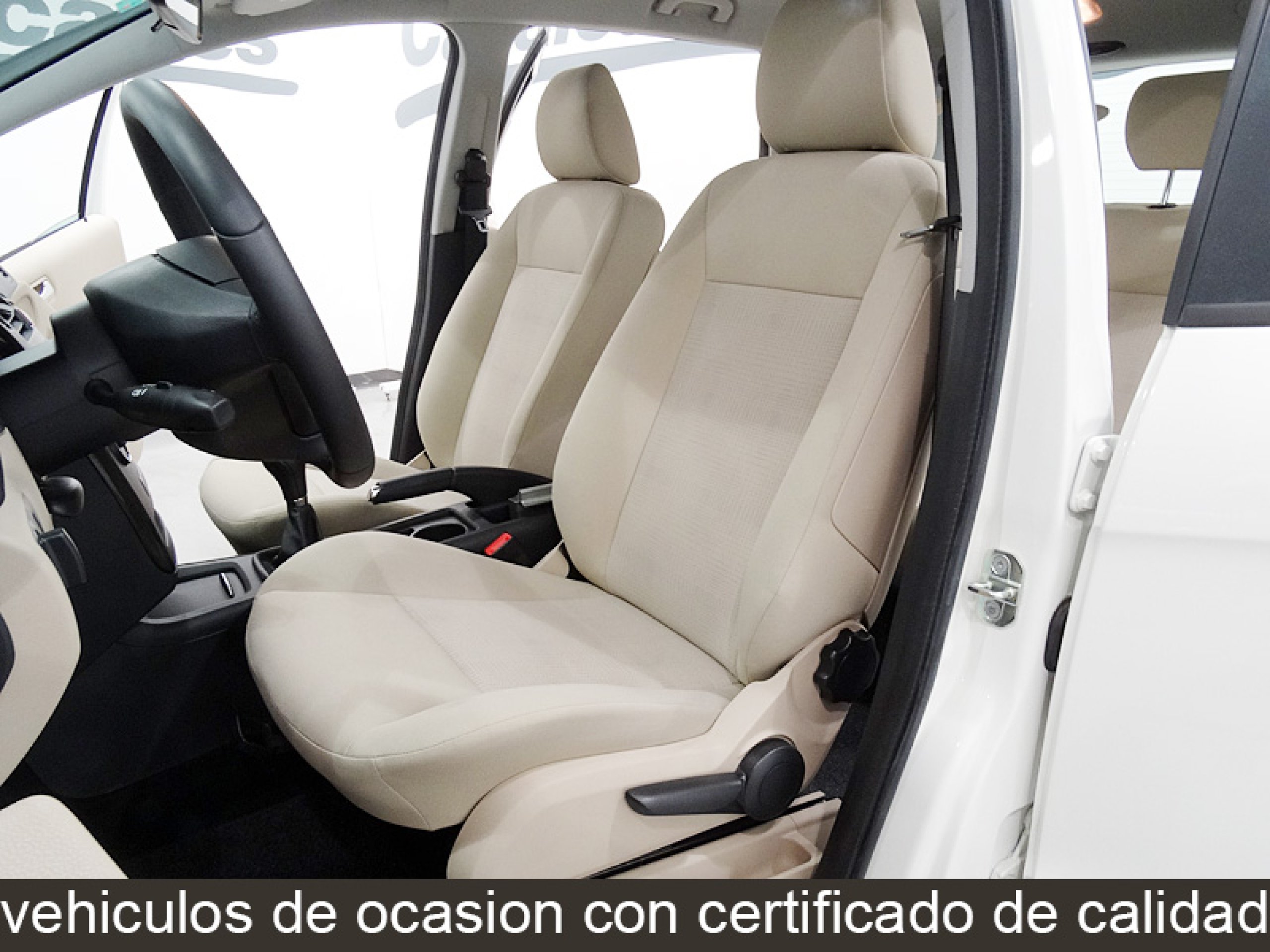 Foto Mercedes-Benz A 160 20