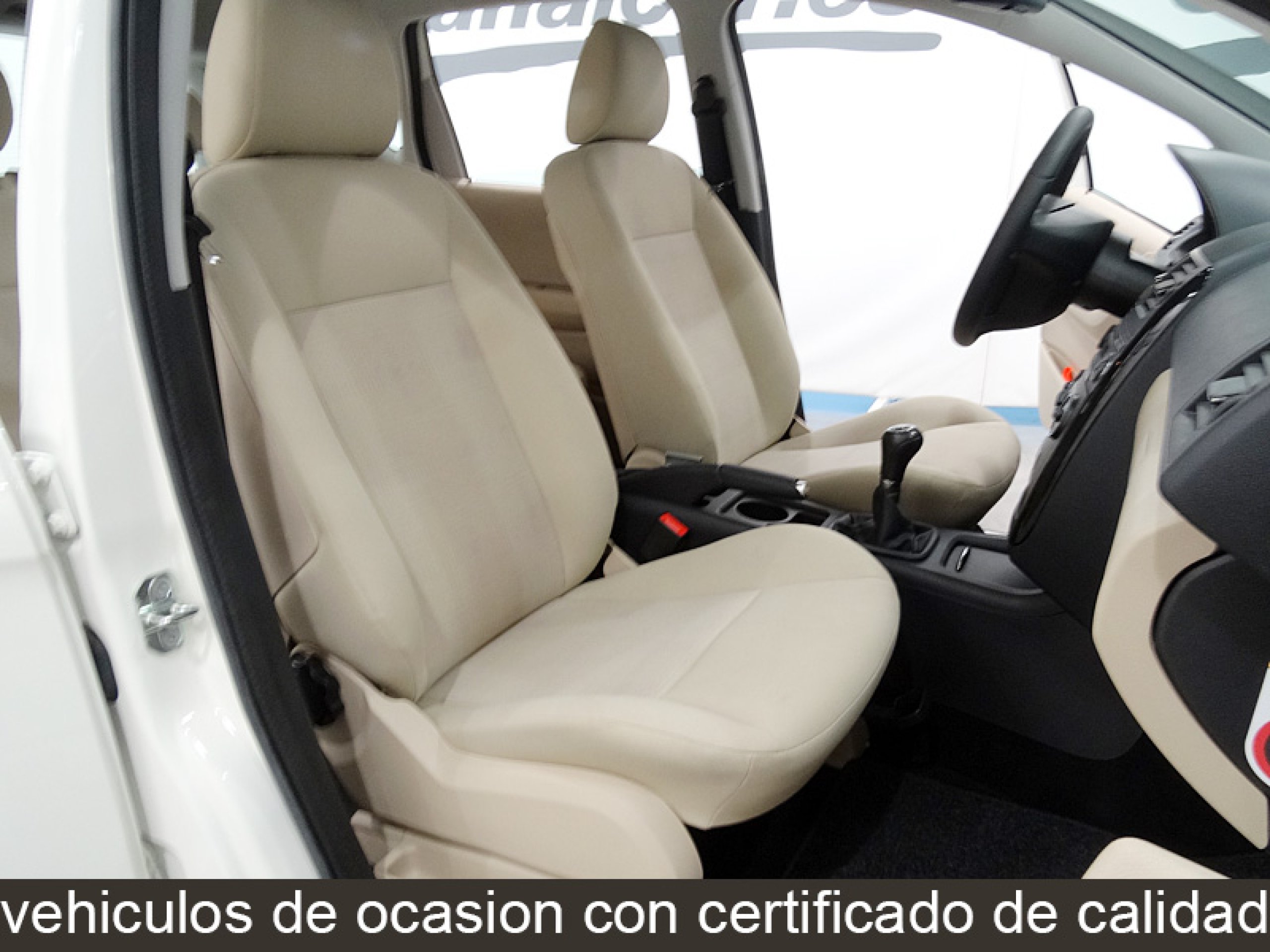 Foto Mercedes-Benz A 160 22