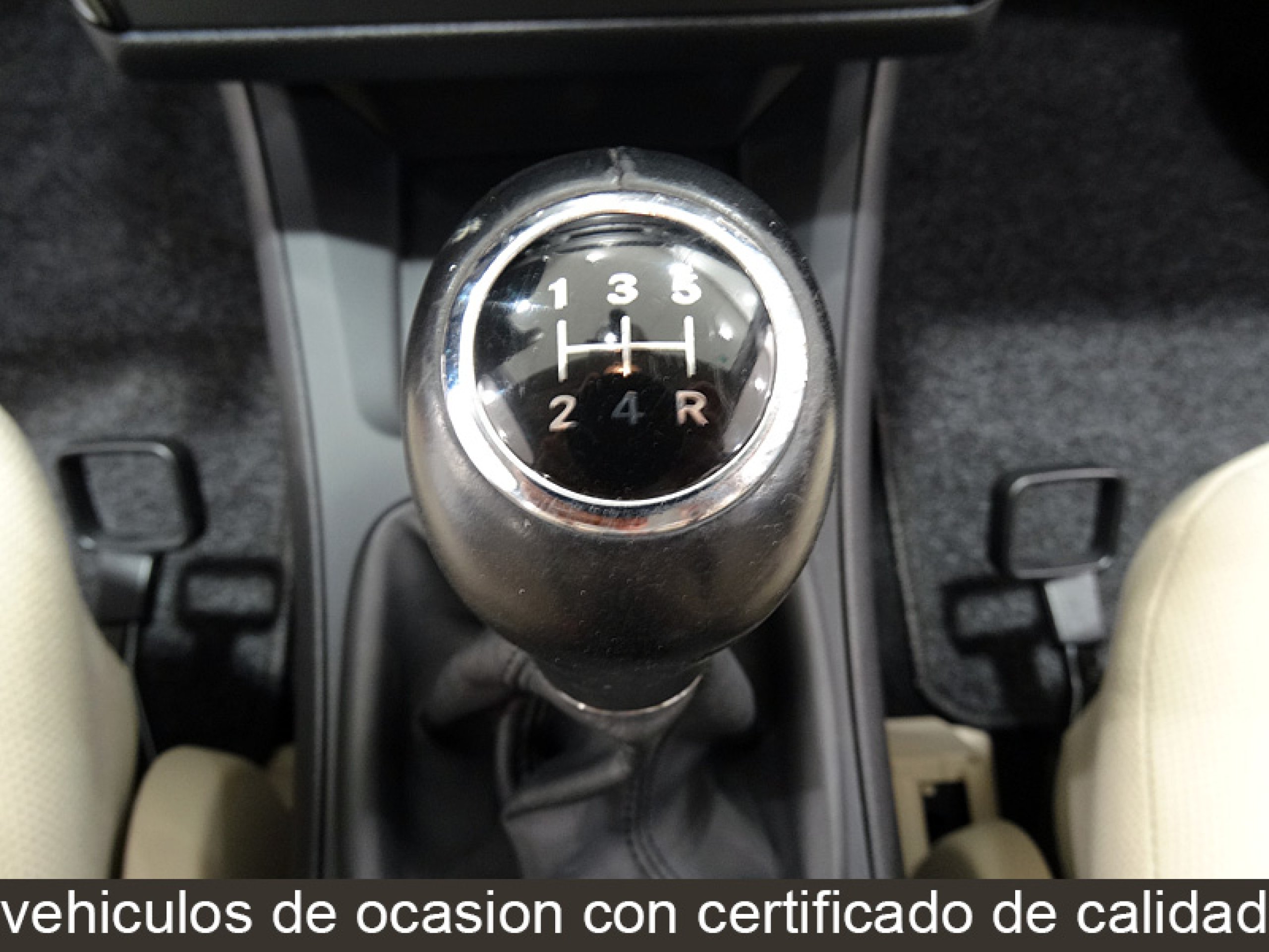Foto Mercedes-Benz A 160 31