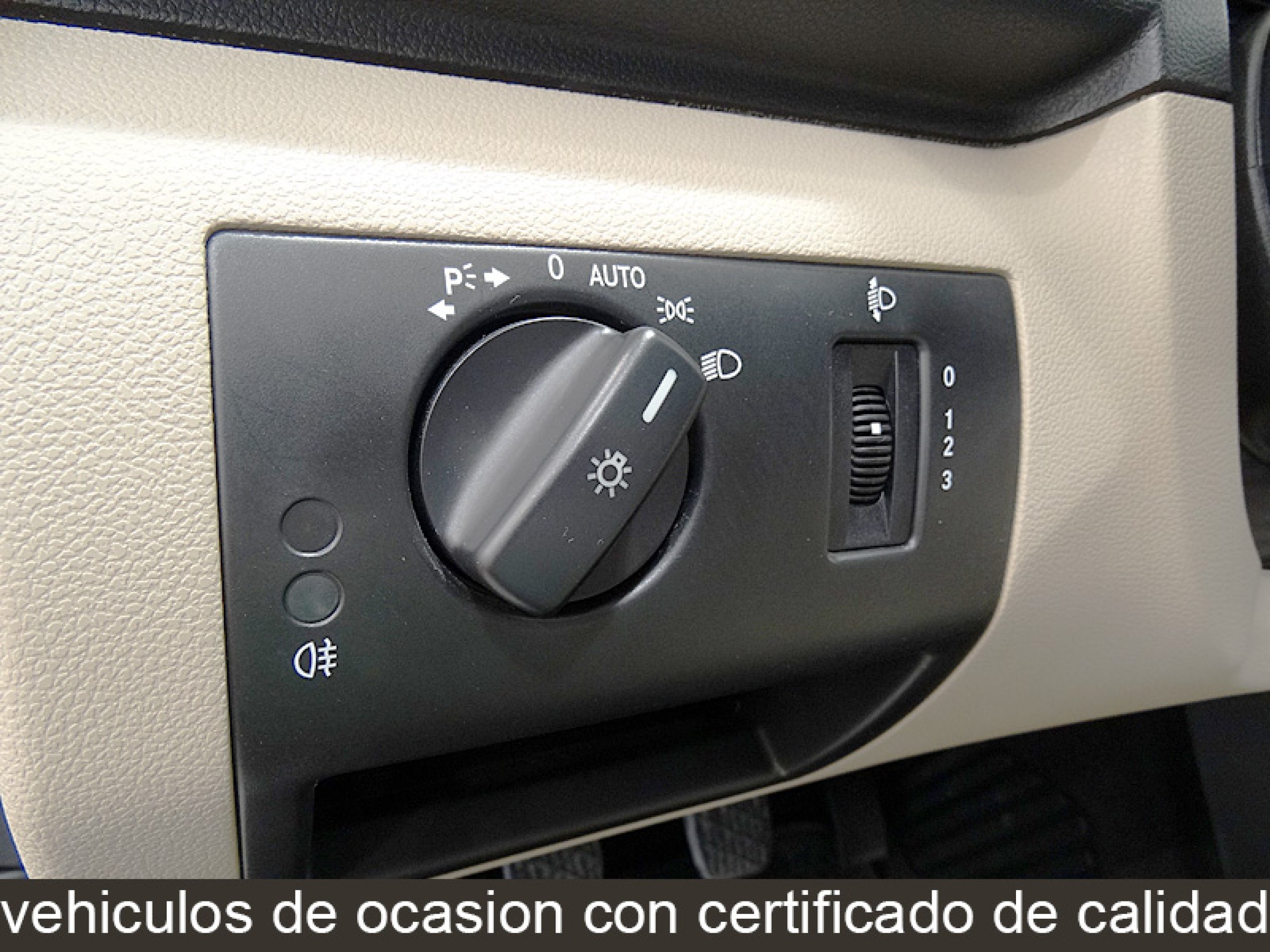 Foto Mercedes-Benz A 160 32