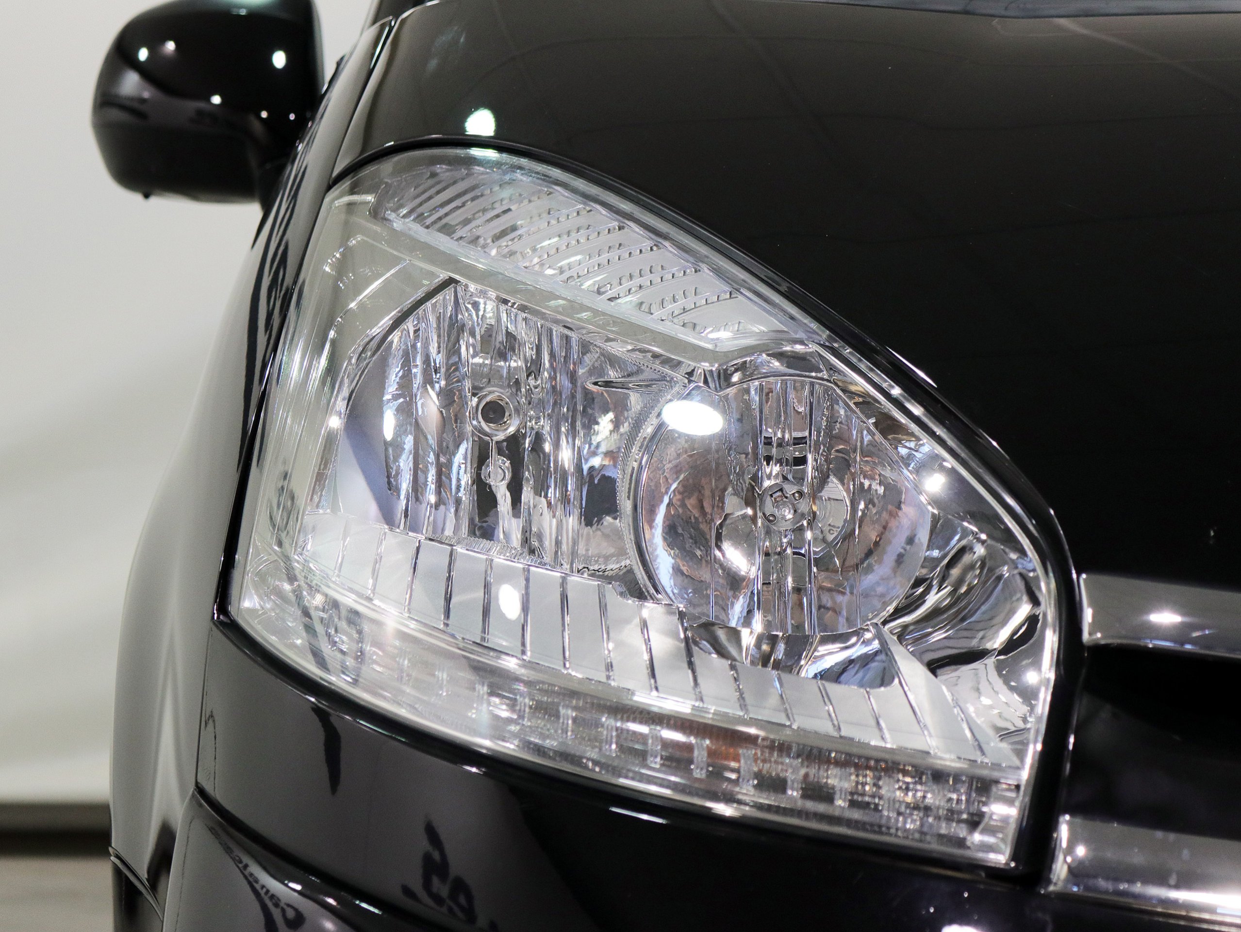 Foto Citroen C4 Picasso 10