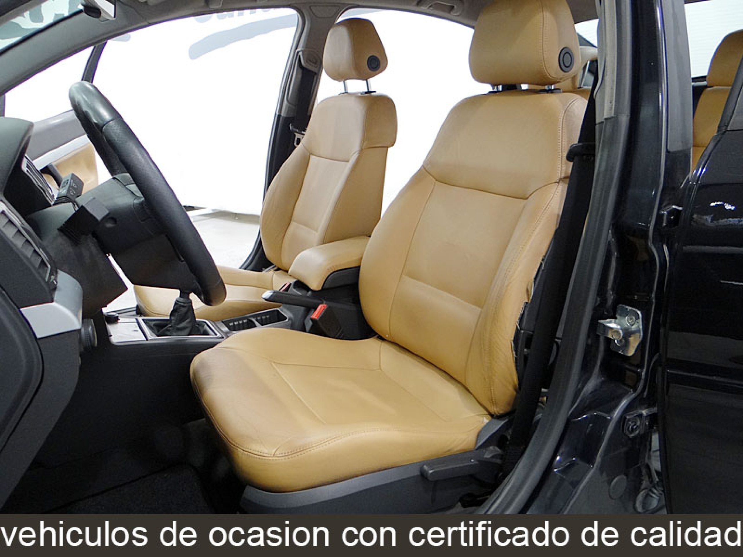 Foto Opel Vectra 8 Foto Opel Vectra 8