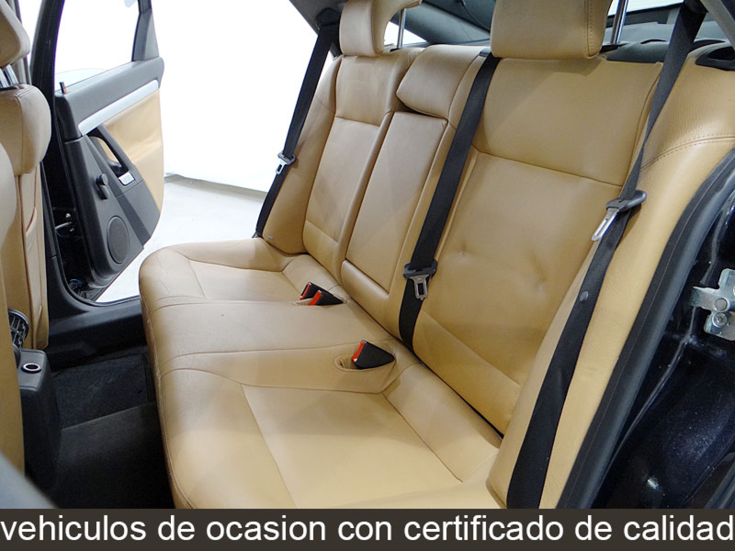 Foto Opel Vectra 9 Foto Opel Vectra 9