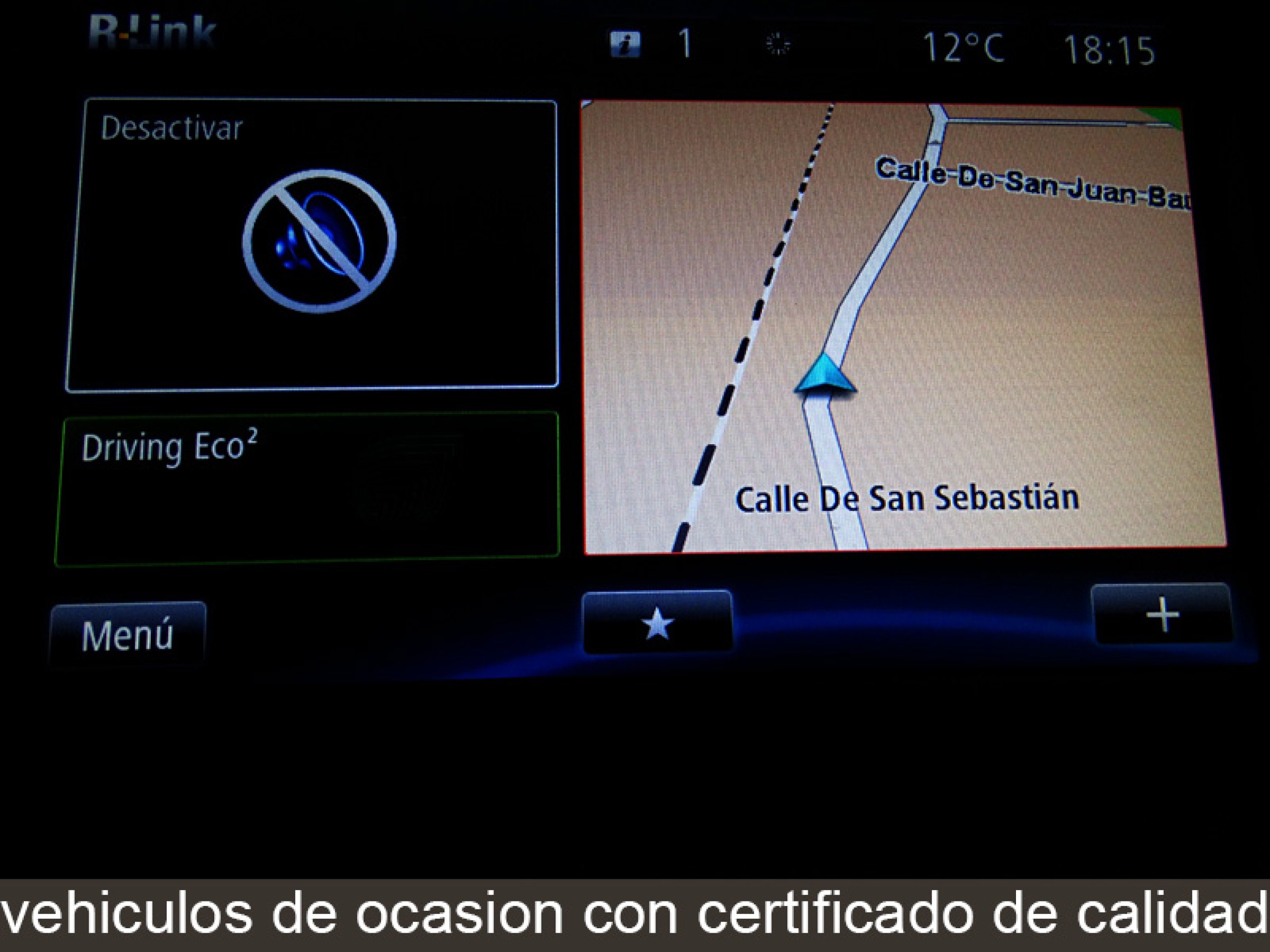 Foto Renault Grand Scenic 26