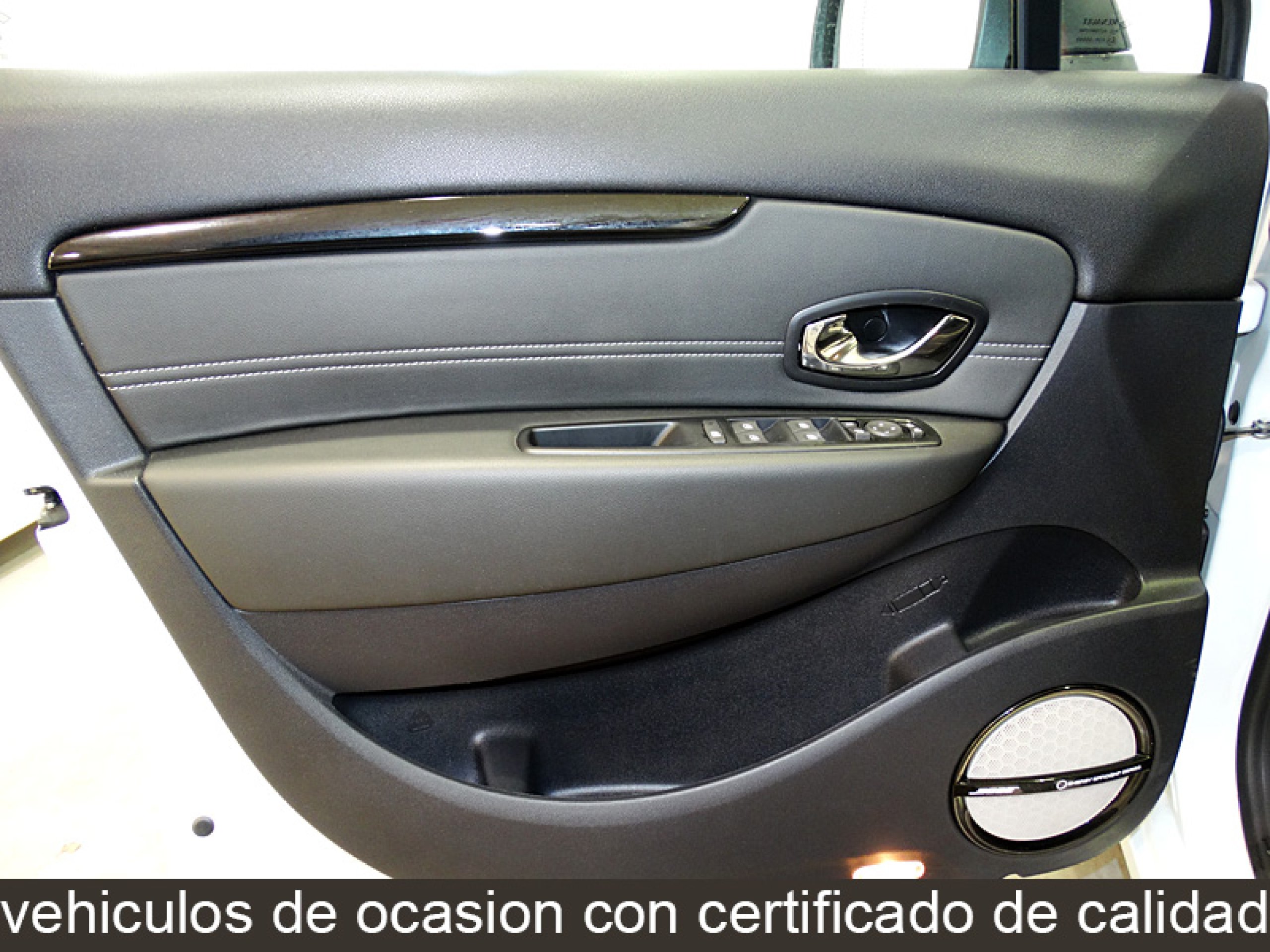 Foto Renault Grand Scenic 29