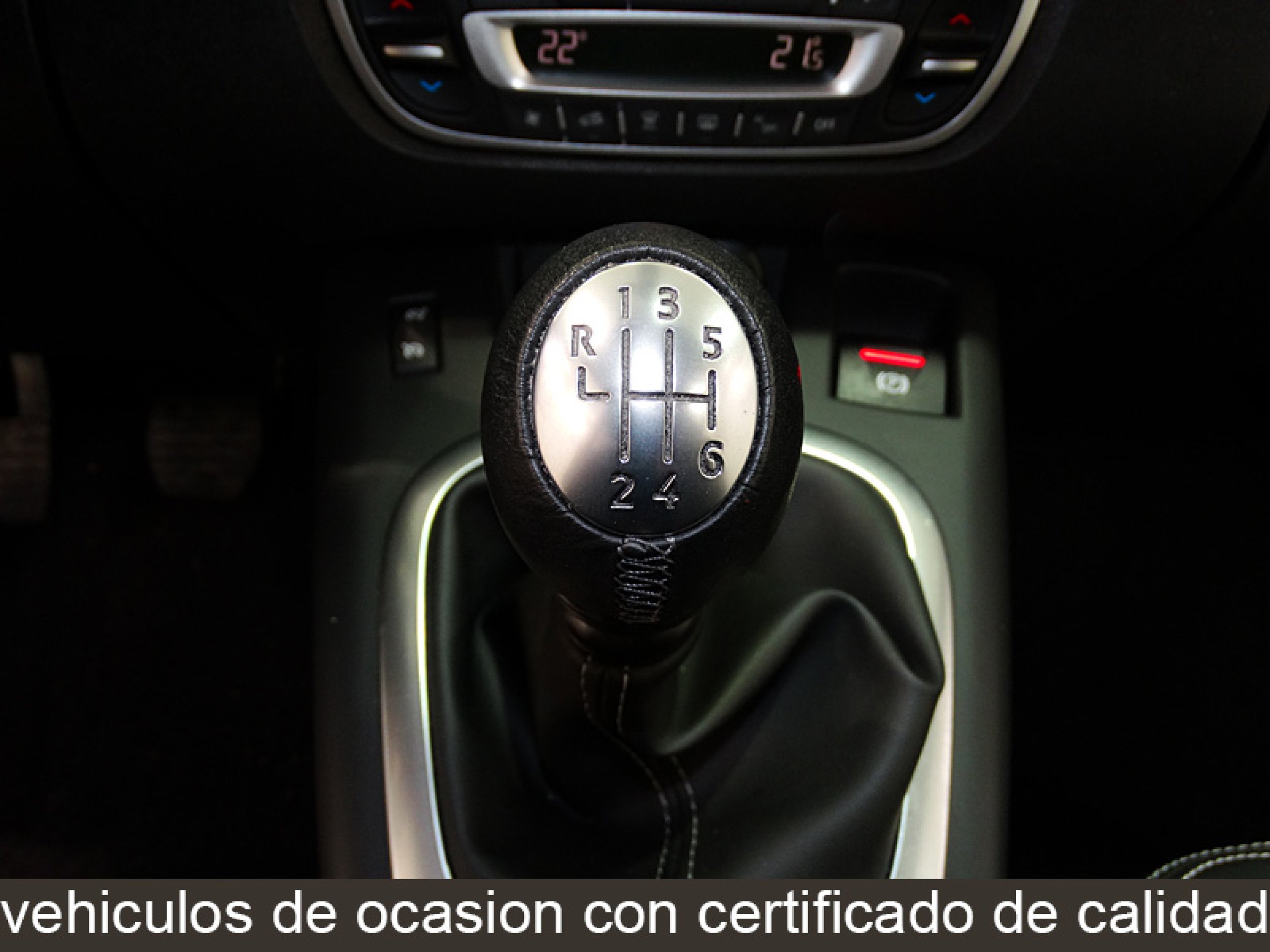 Foto Renault Grand Scenic 34