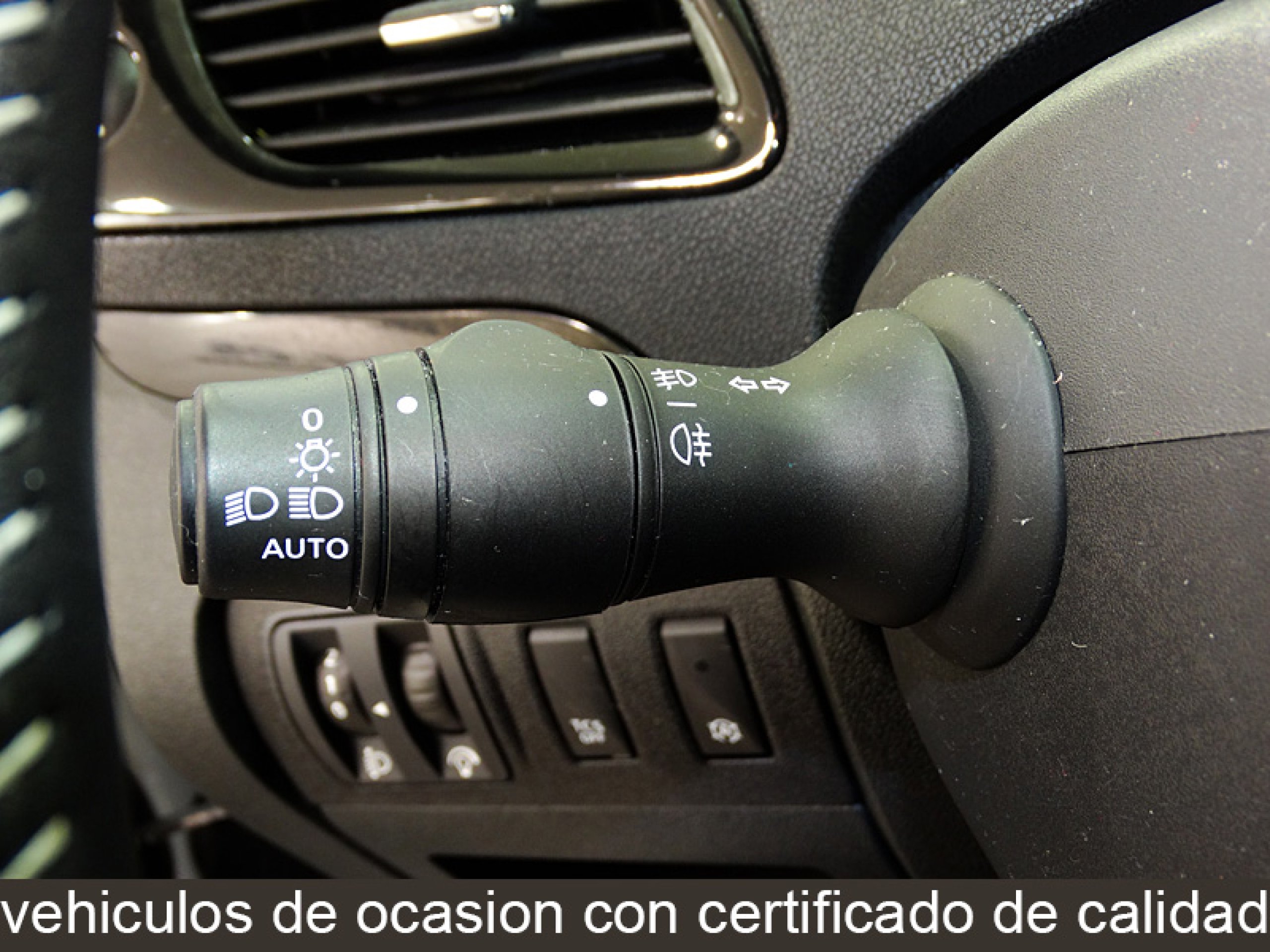 Foto Renault Grand Scenic 40