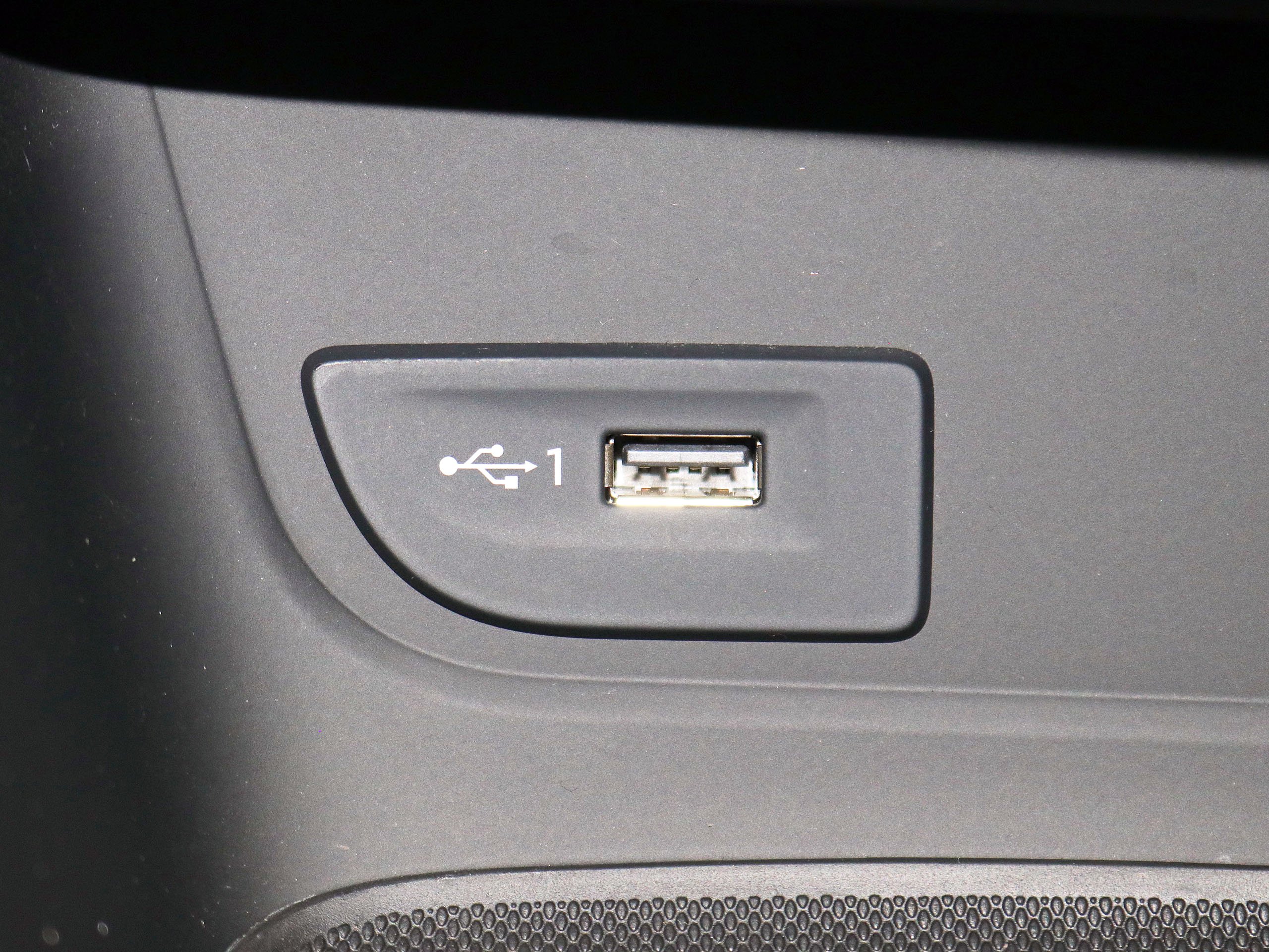 Foto Audi A3 37