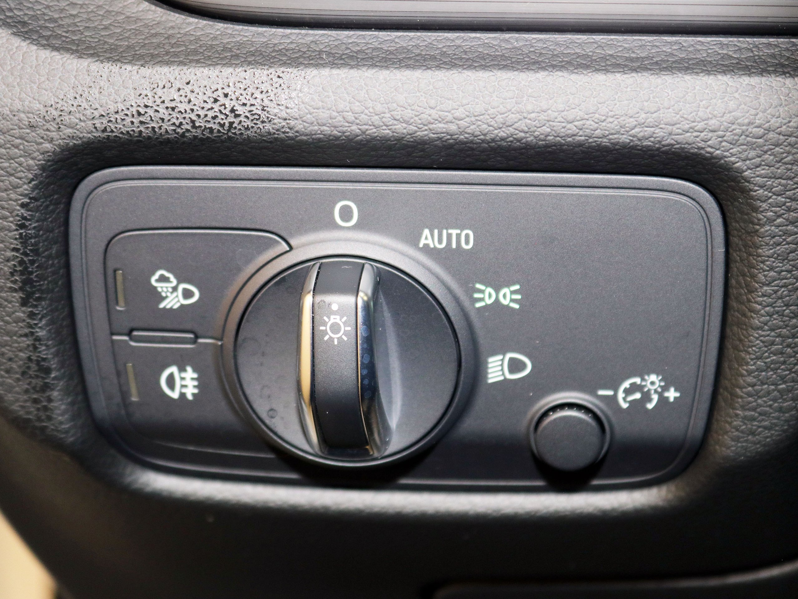 Foto Audi A3 42