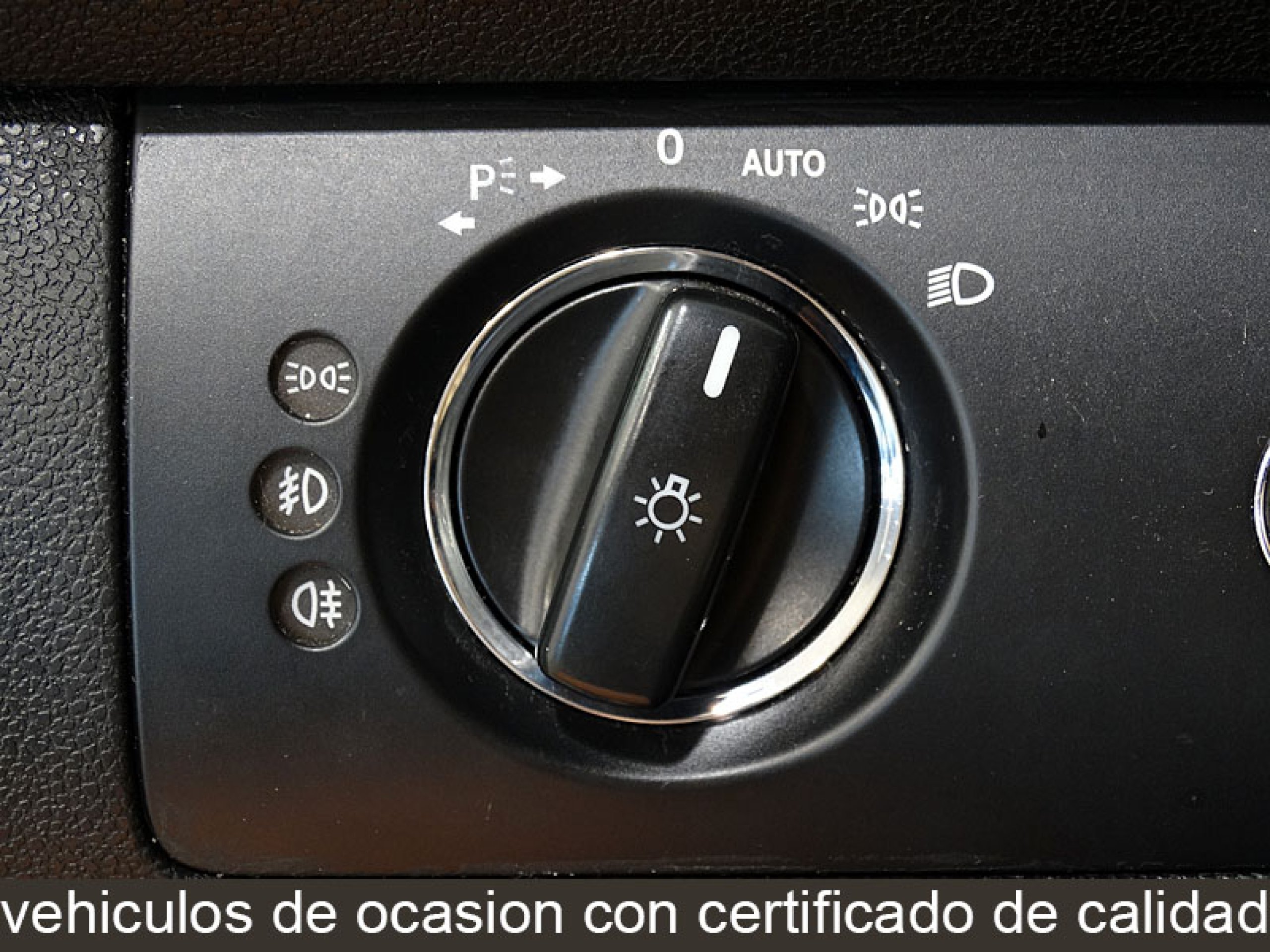 Foto Mercedes-Benz ML 320 32