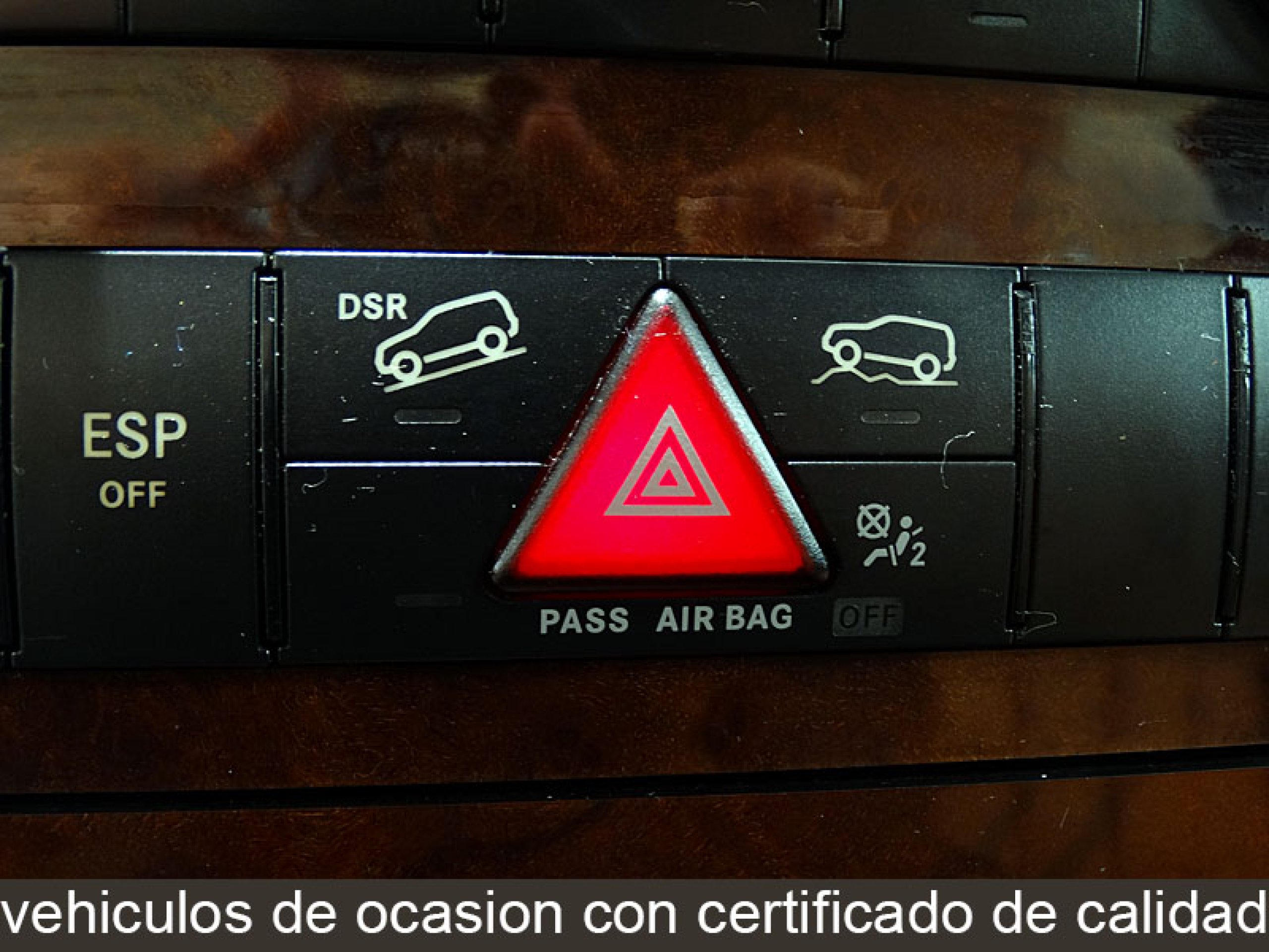 Foto Mercedes-Benz ML 320 39