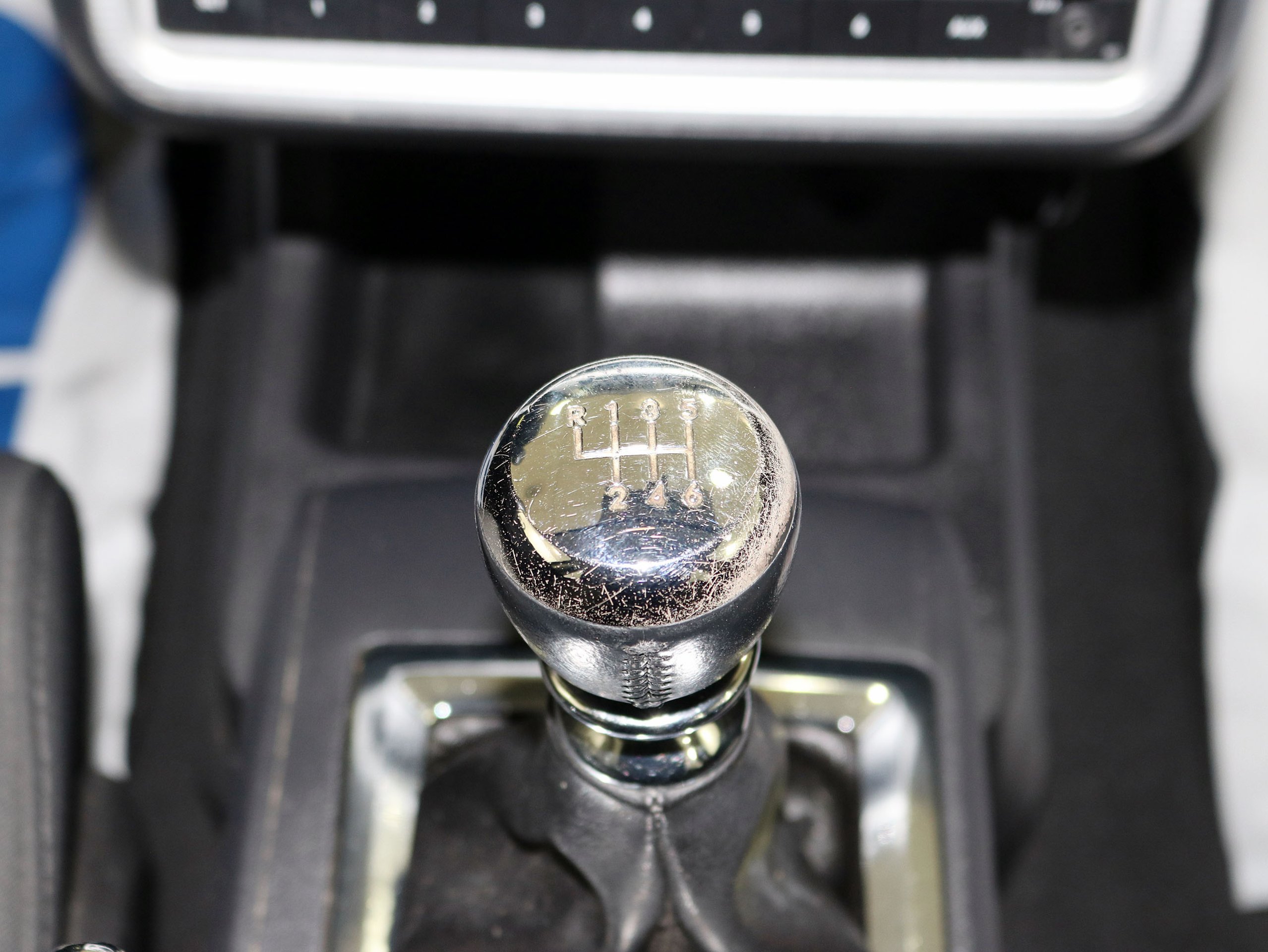 Foto Dodge Journey 24