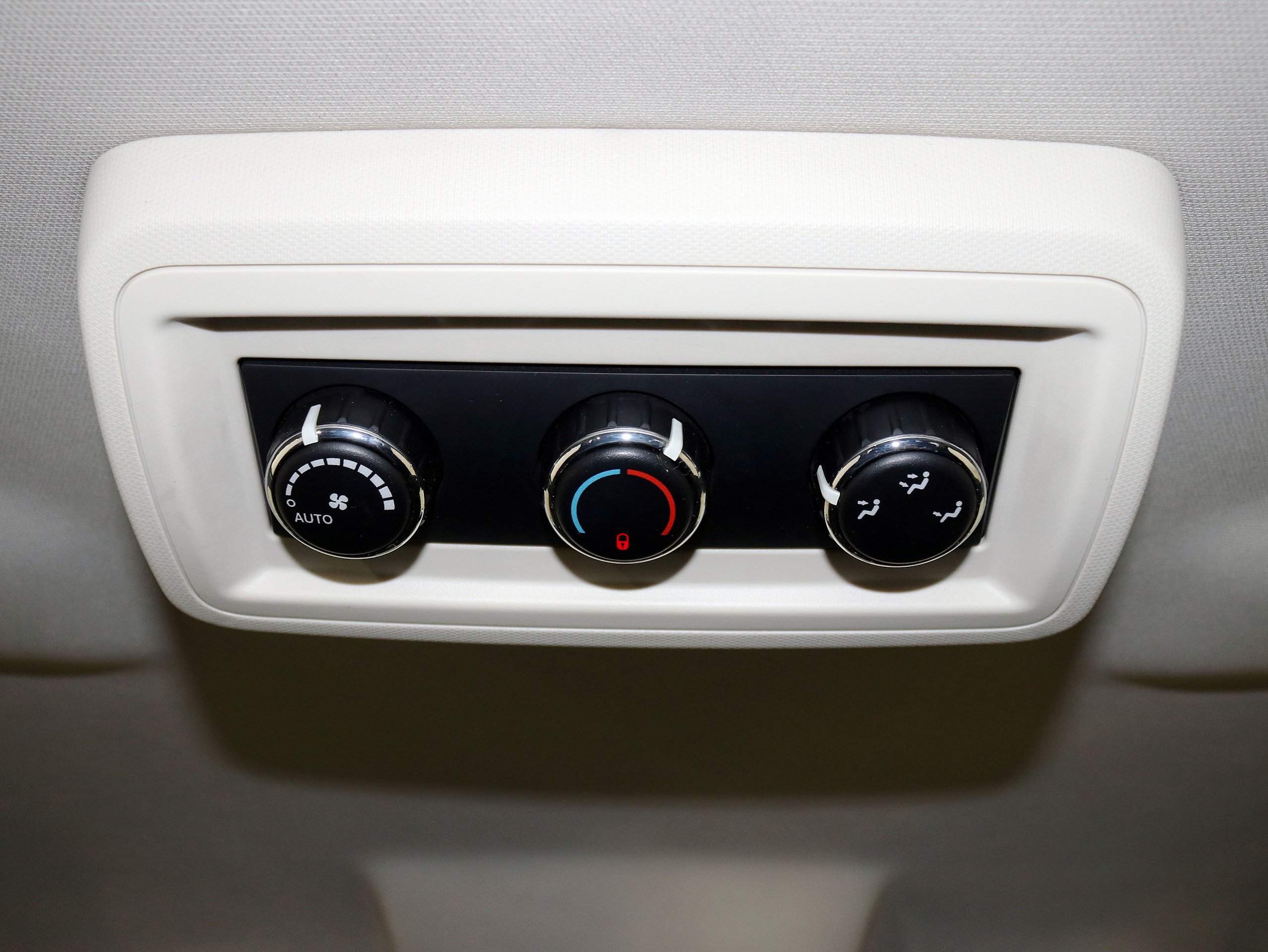 Foto Dodge Journey 25