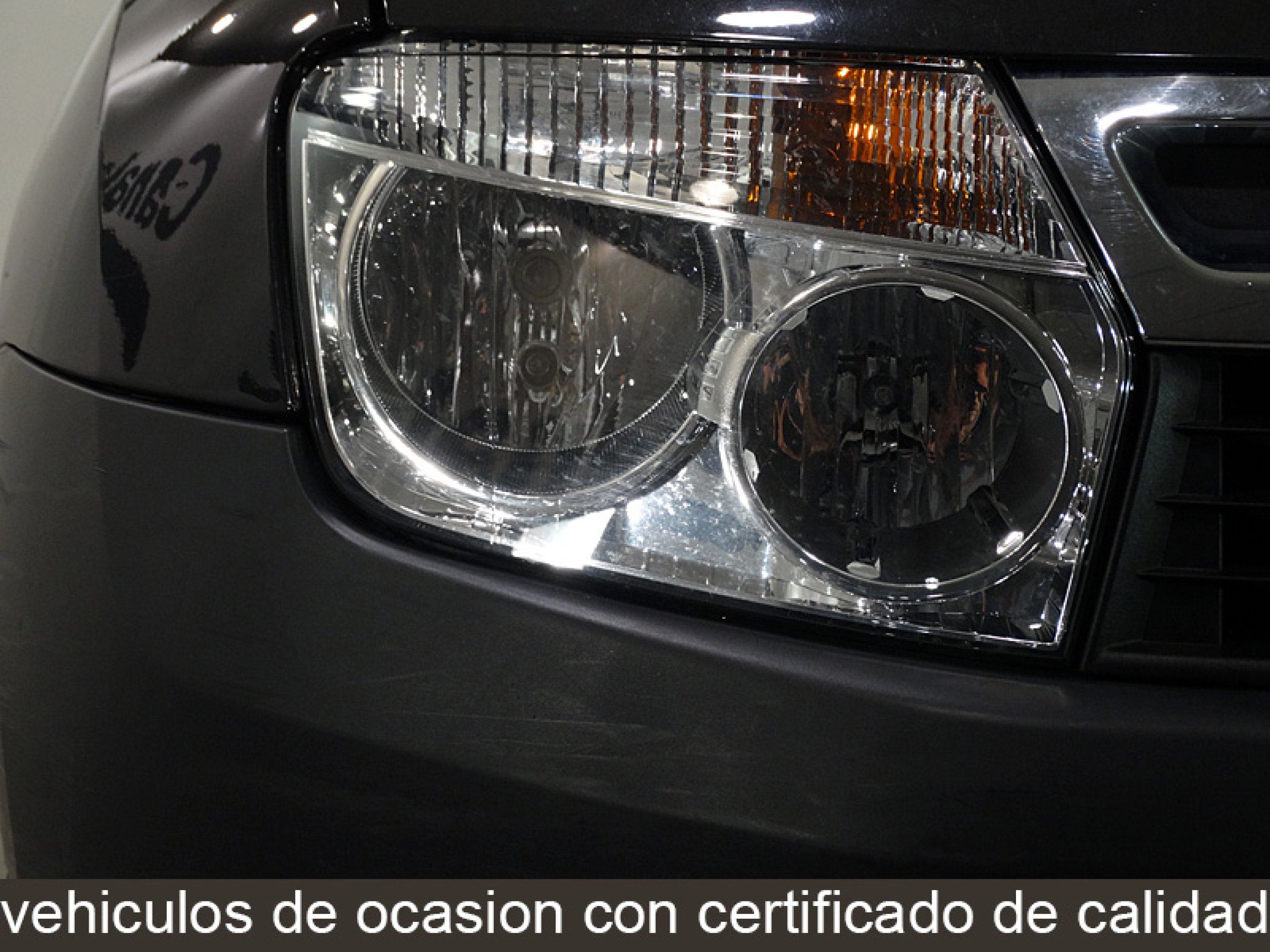 Foto Dacia Duster 12
