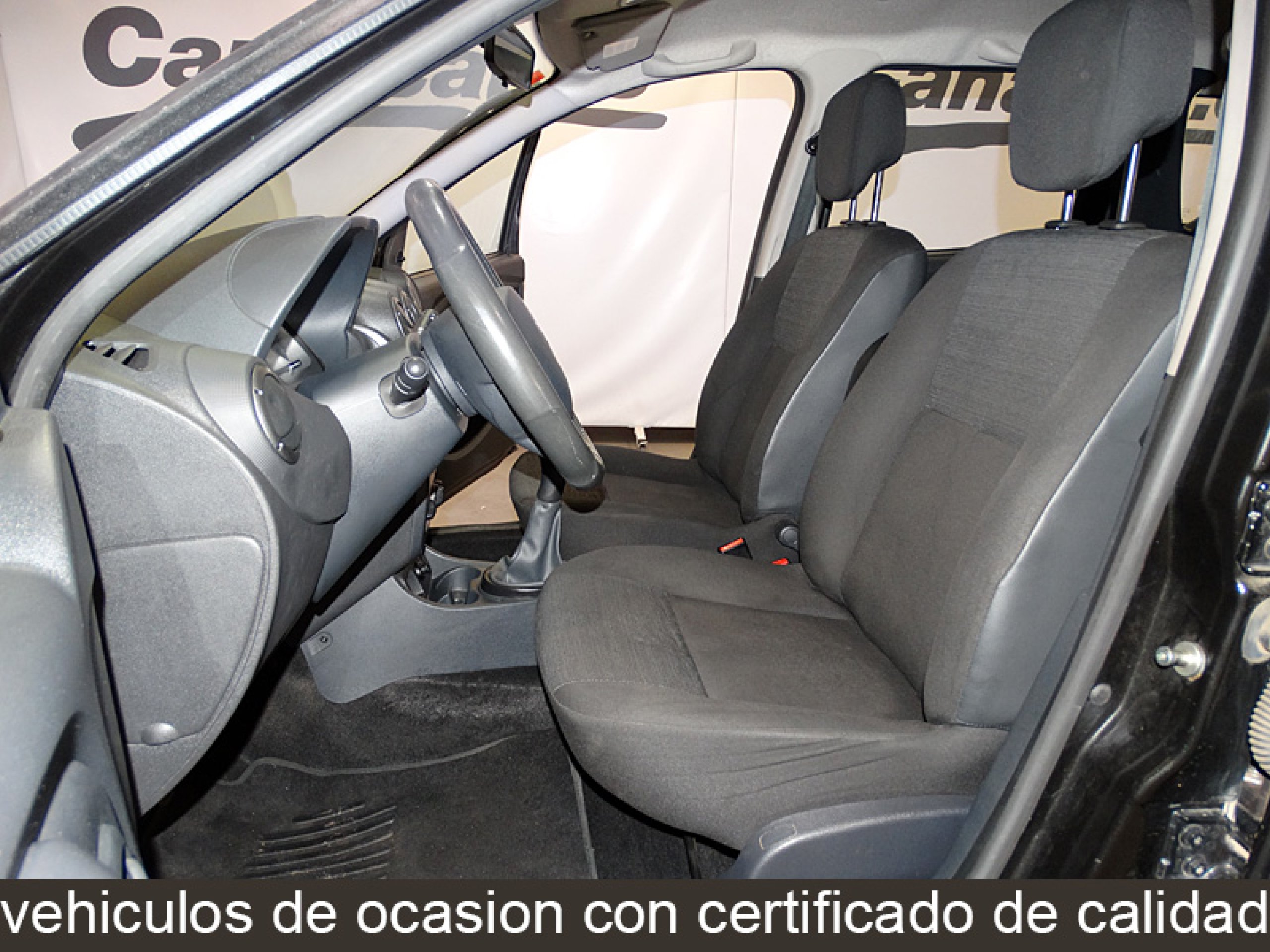 Foto Dacia Duster 15