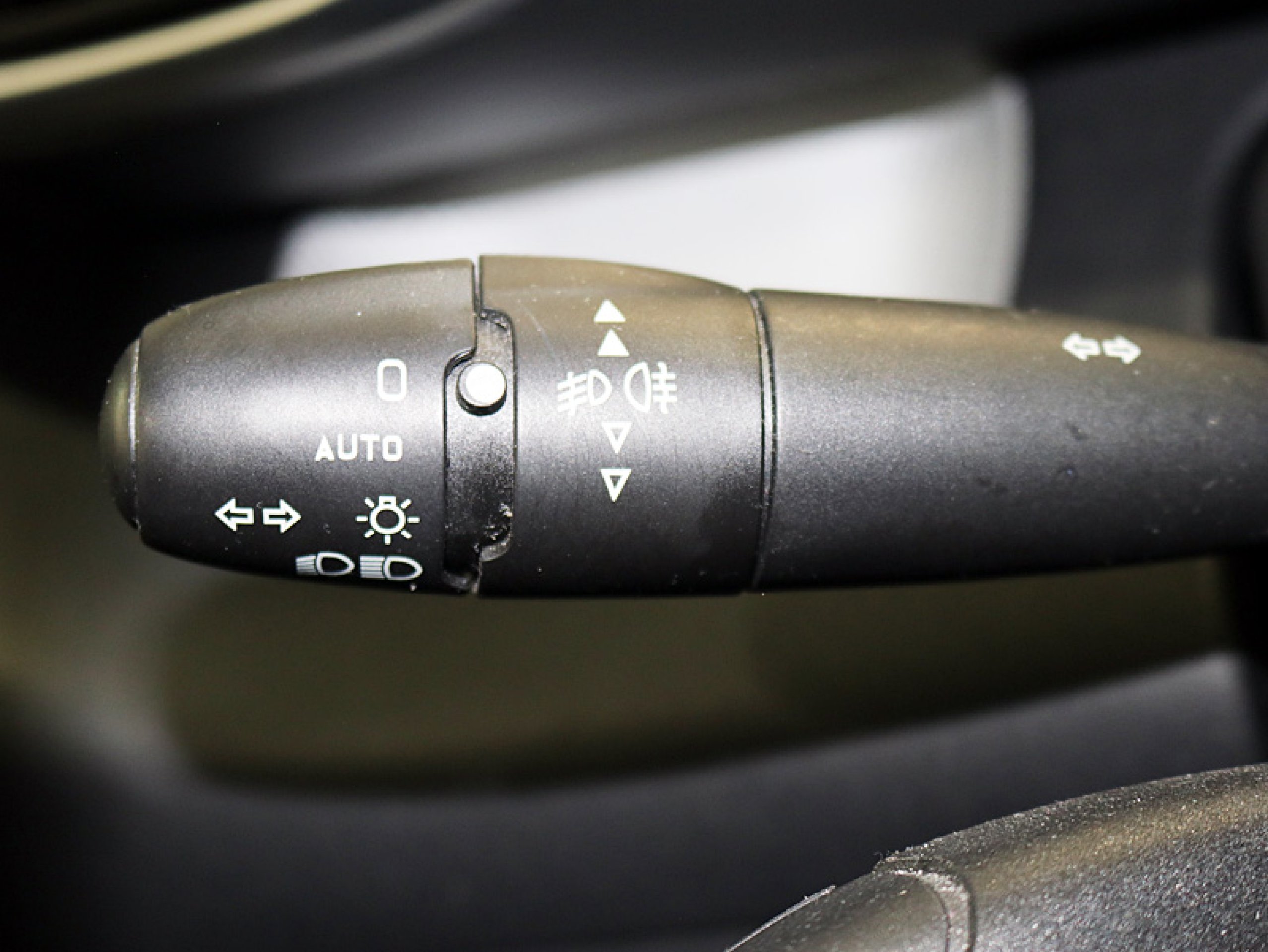 Foto Citroen C3 Picasso 19