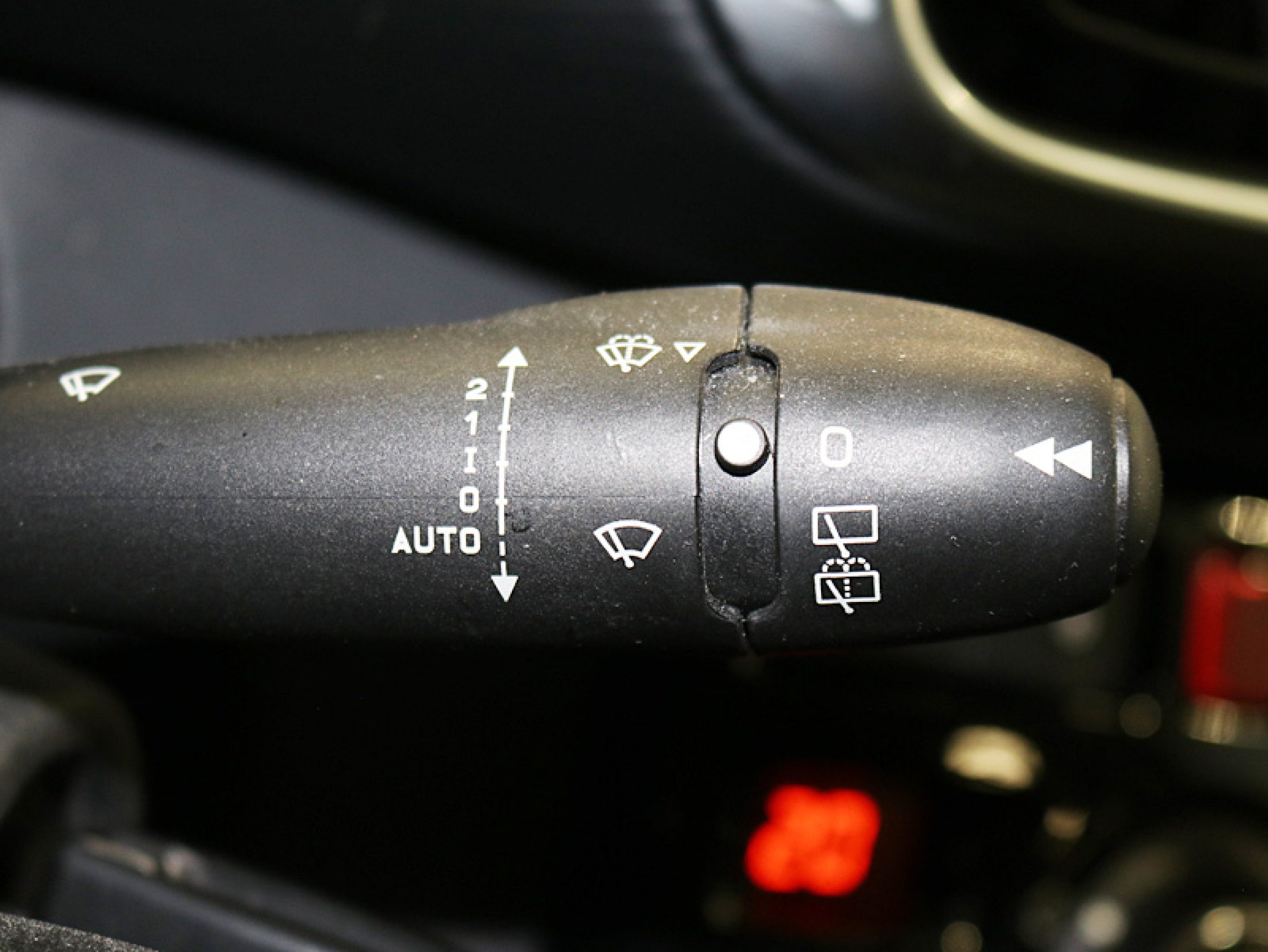 Foto Citroen C3 Picasso 20