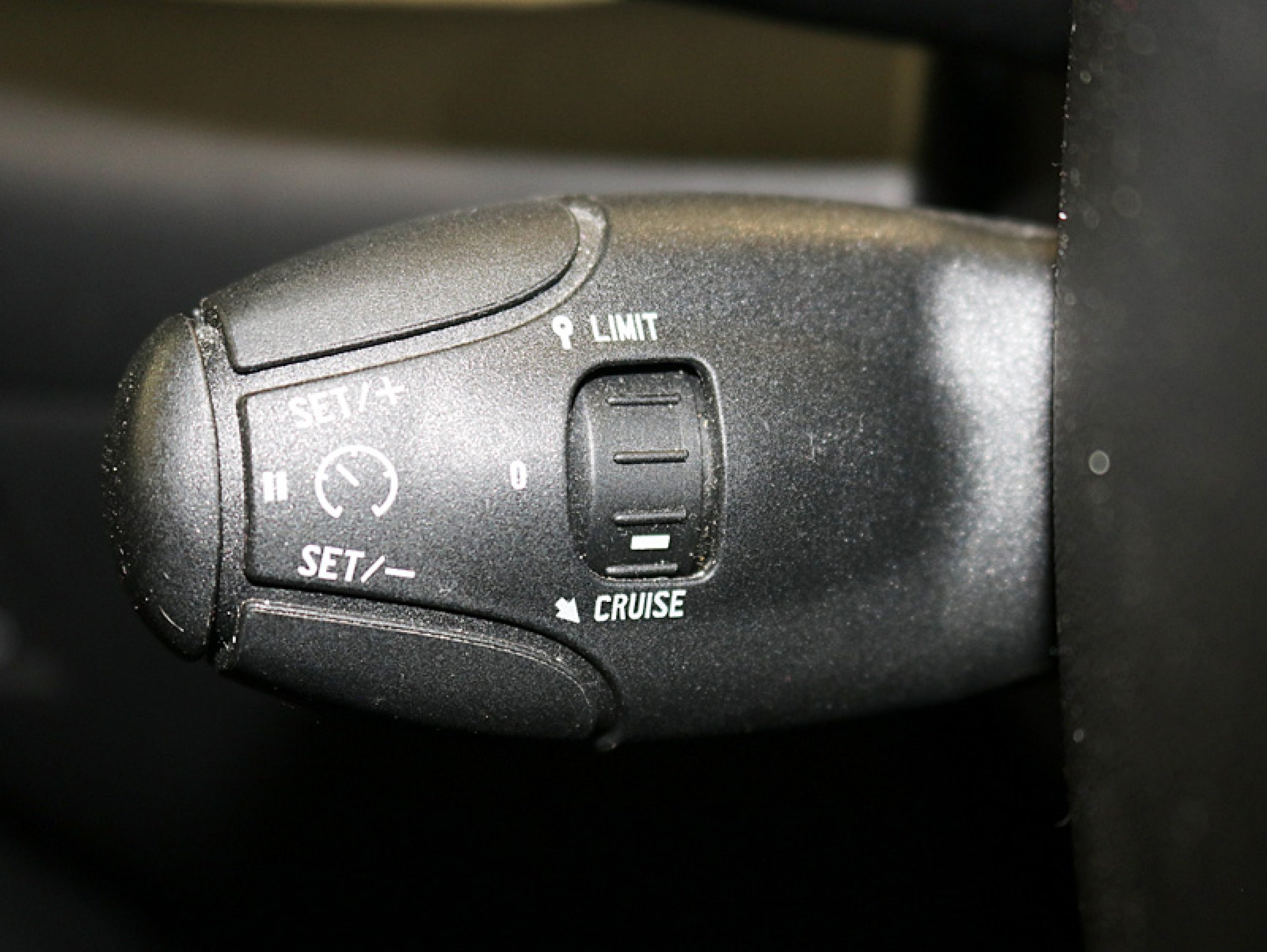 Foto Citroen C3 Picasso 21