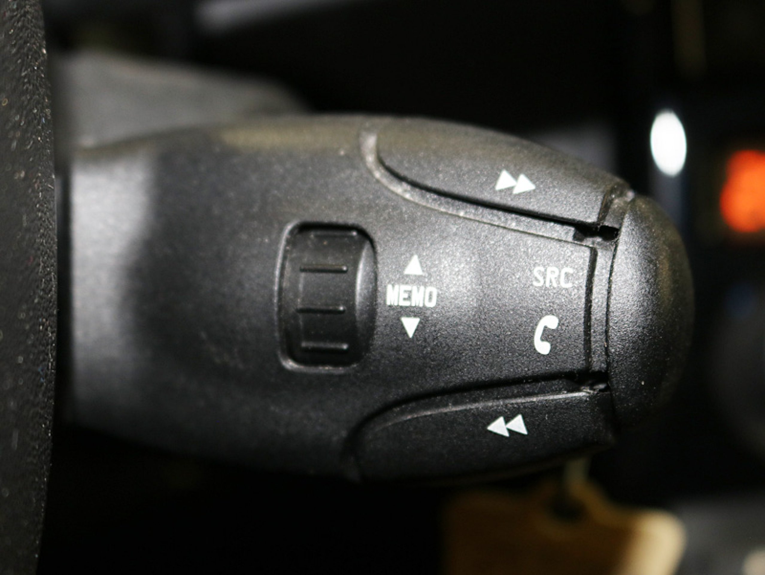 Foto Citroen C3 Picasso 22