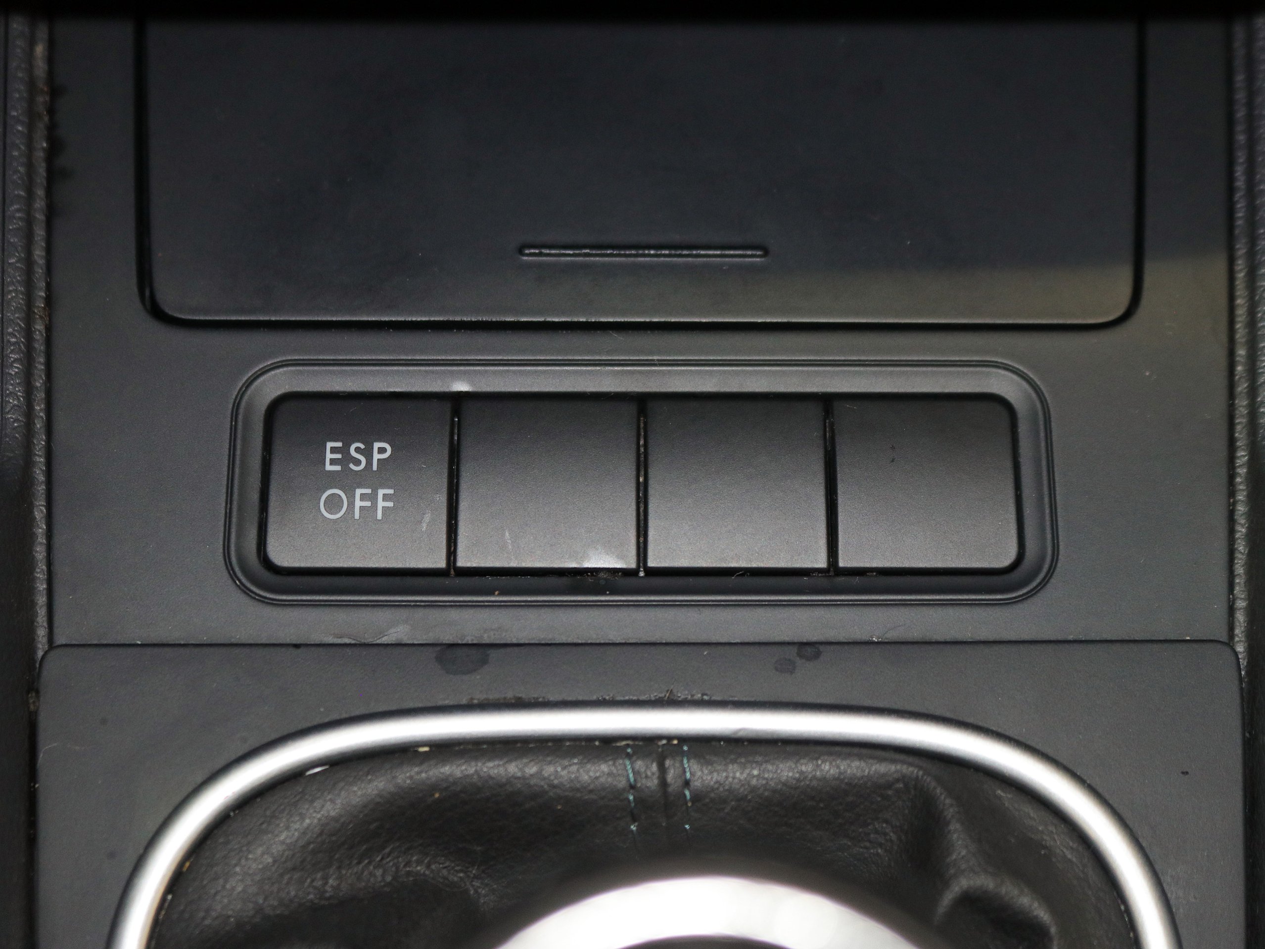 Foto Volkswagen Golf 23