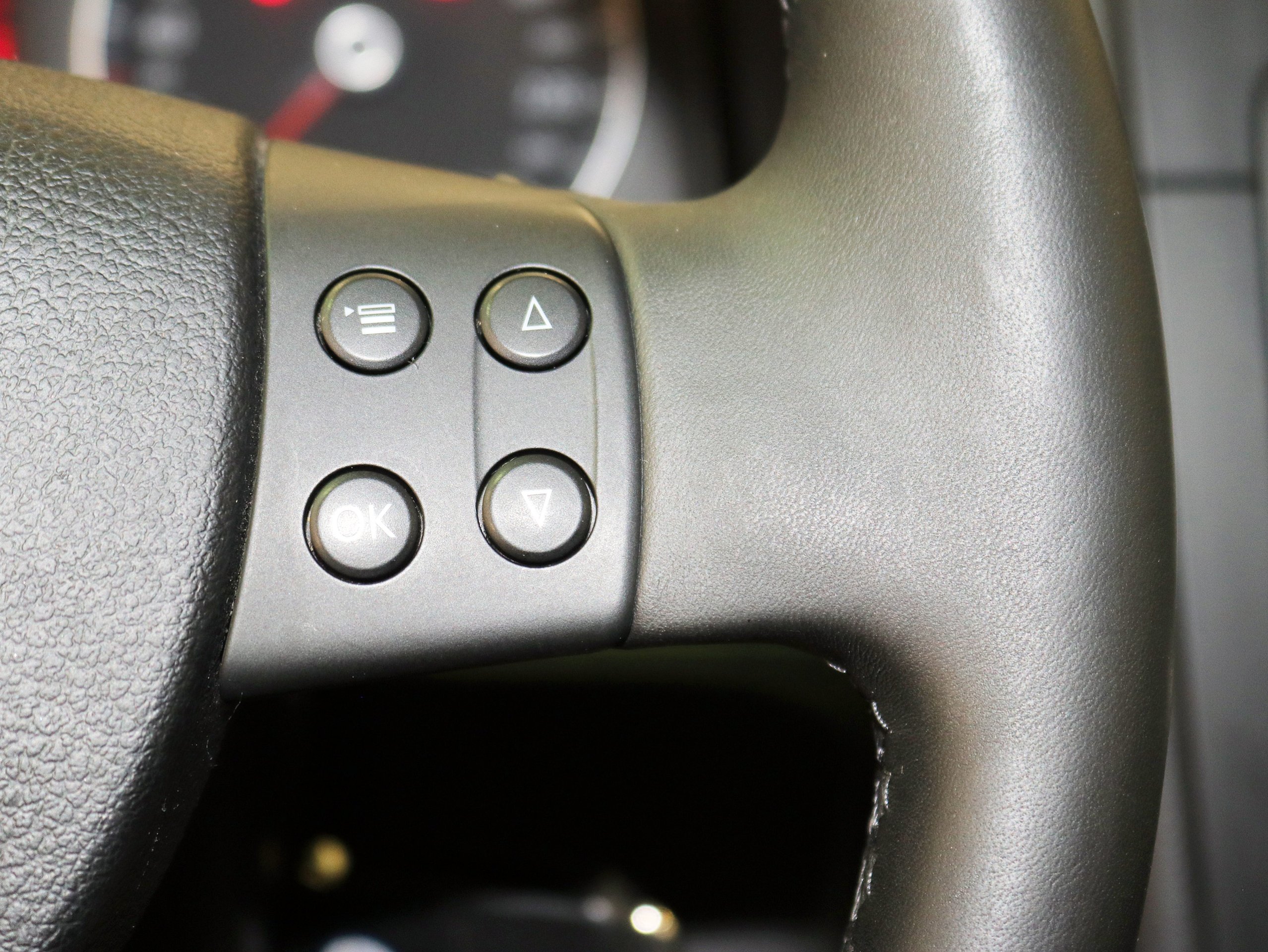 Foto Volkswagen Golf 28