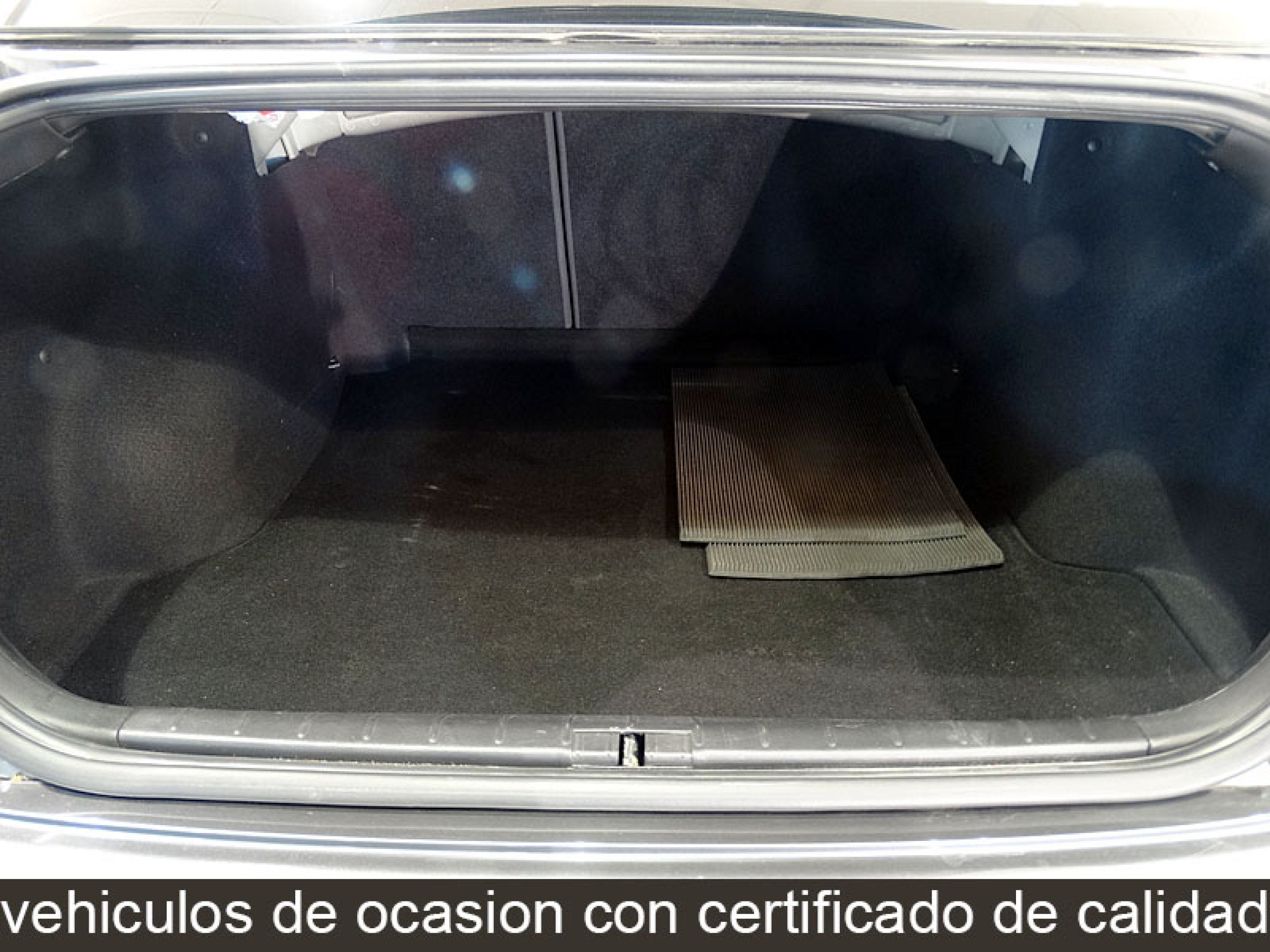 Foto Seat Toledo 8
