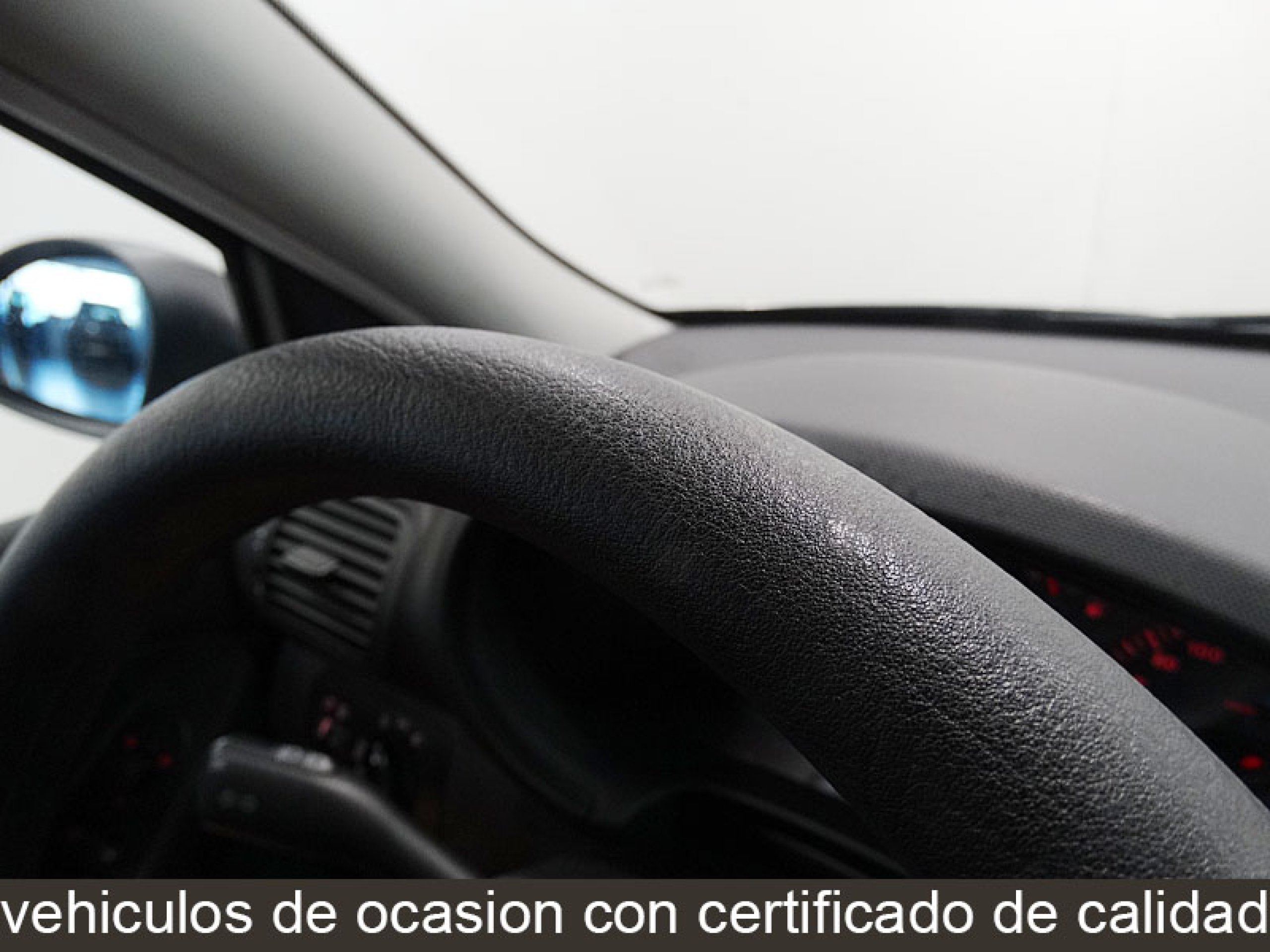 Foto Seat Toledo 18
