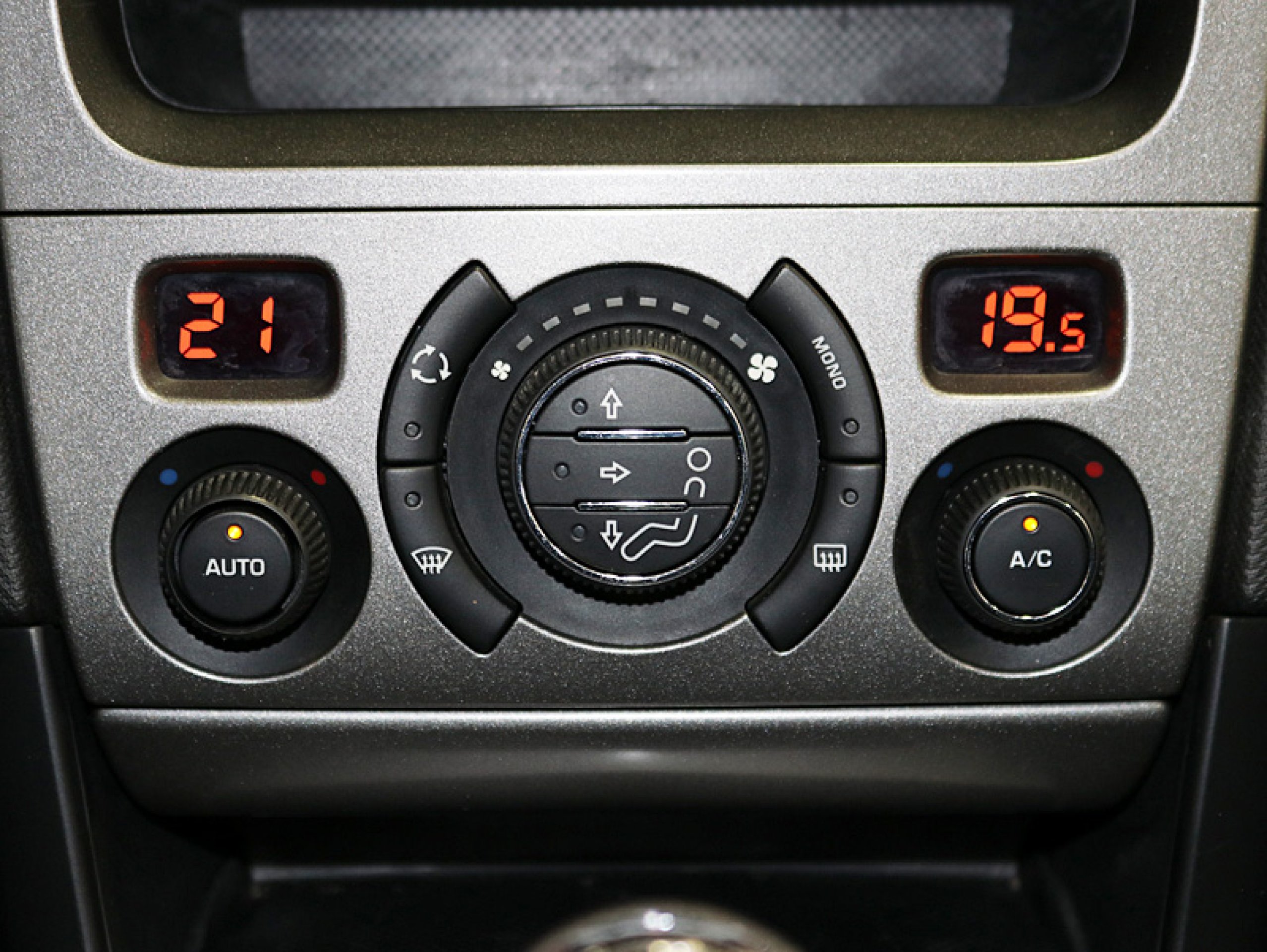 Foto Peugeot 308 16
