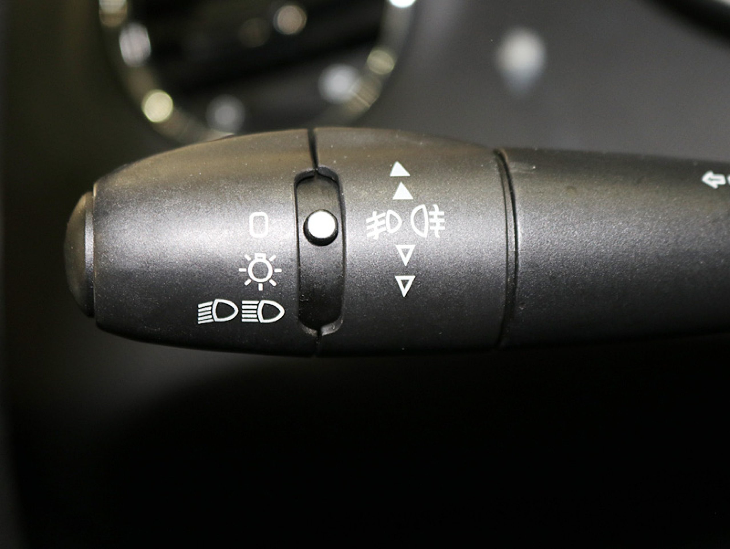 Foto Peugeot 308 19