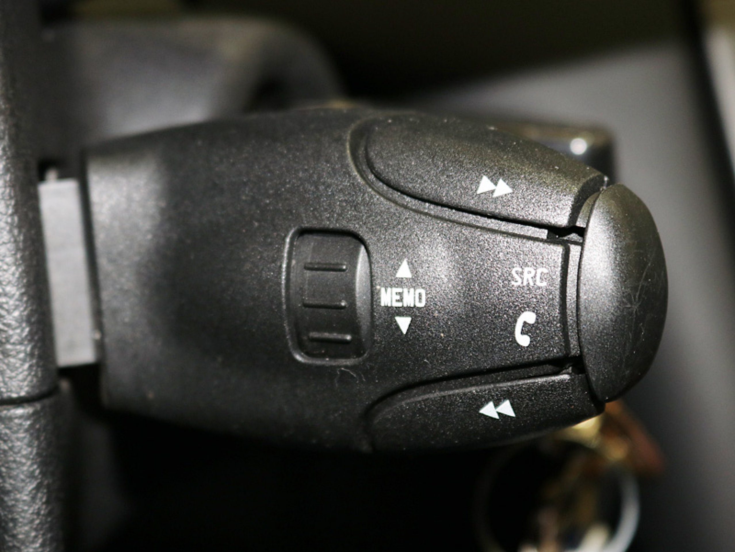 Foto Peugeot 308 21