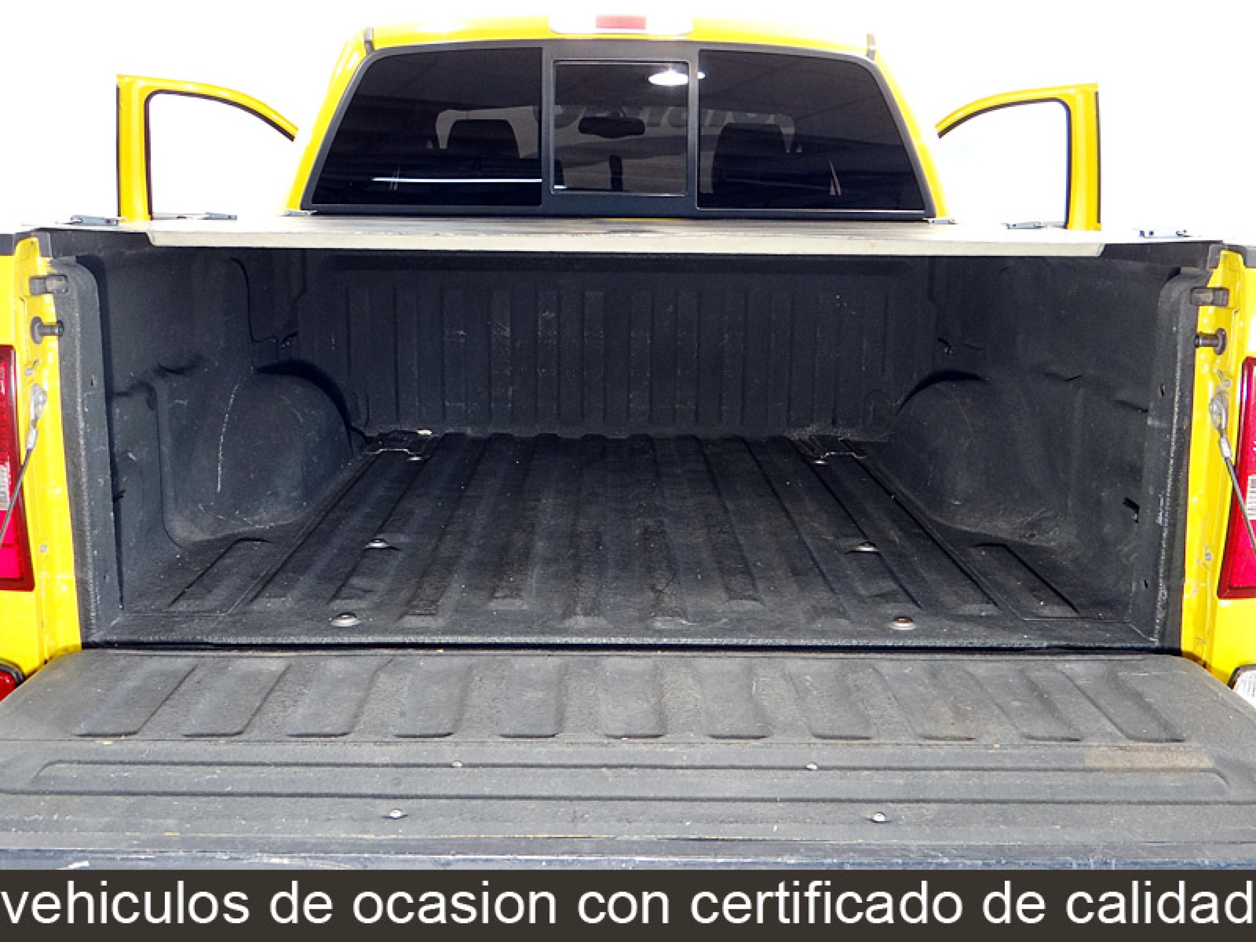 Foto Ford F 150 16 Foto Ford F 150 16