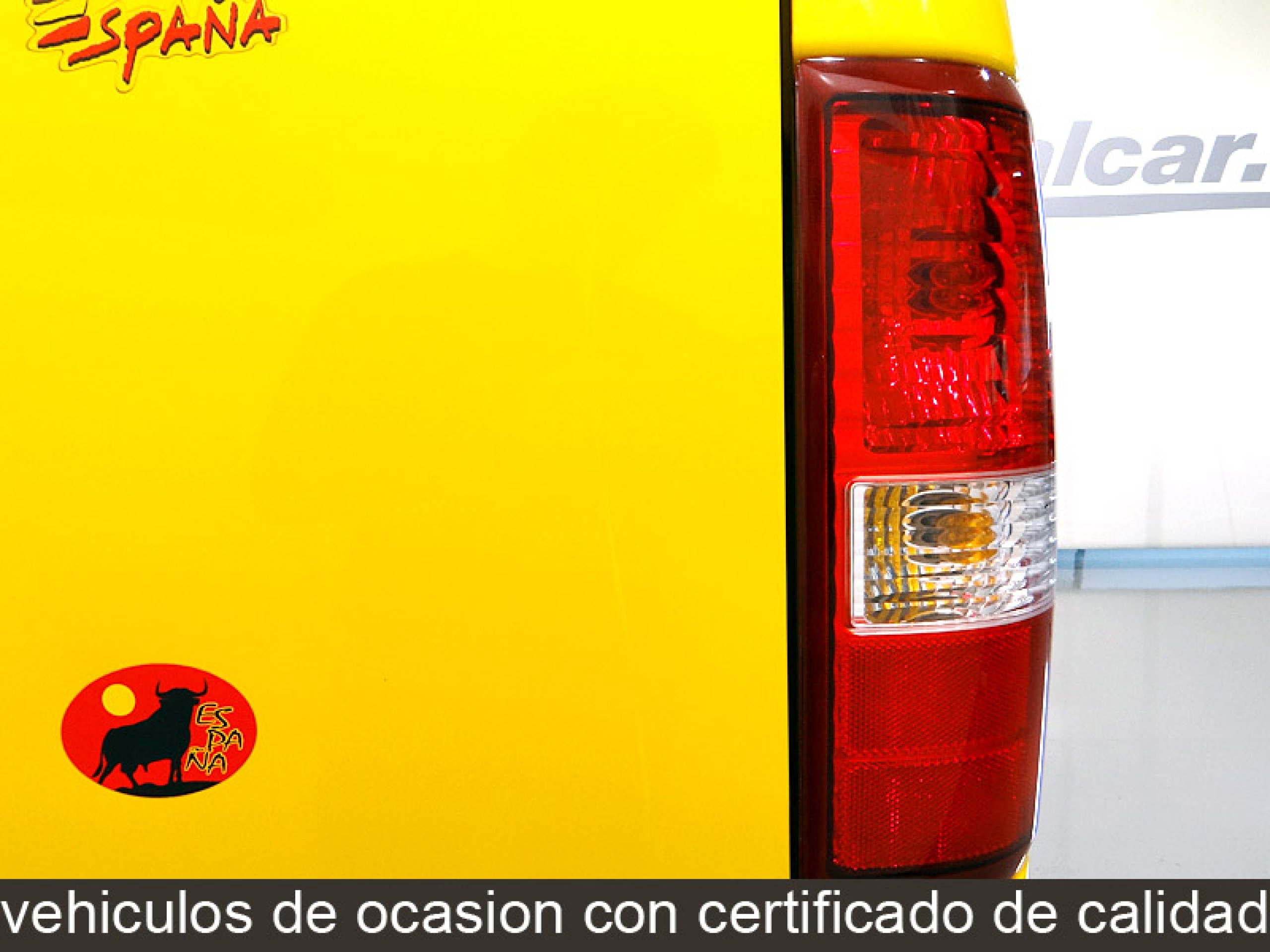 Foto Ford F 150 17 Foto Ford F 150 17
