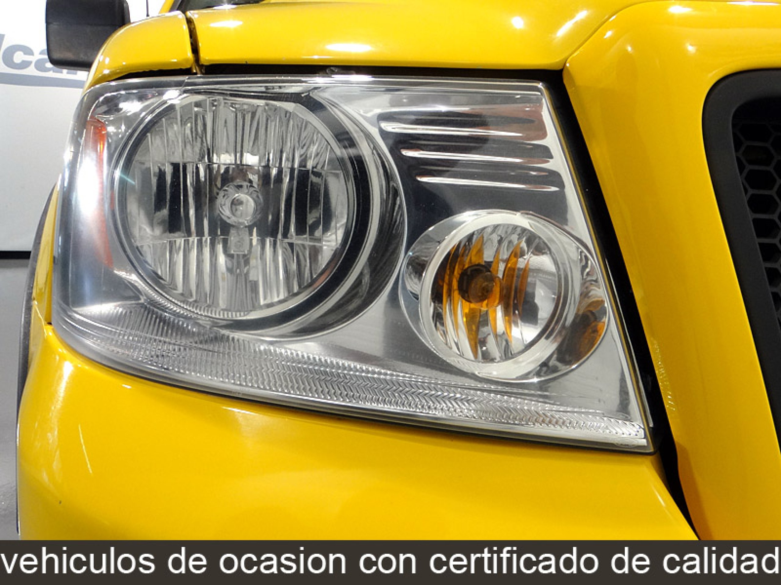 Foto Ford F 150 18 Foto Ford F 150 18