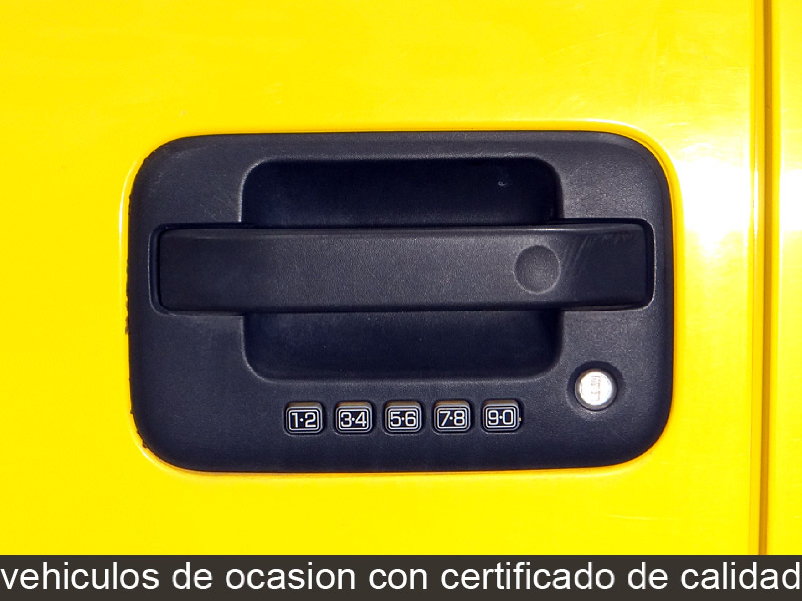 Foto Ford F 150 22 Foto Ford F 150 22