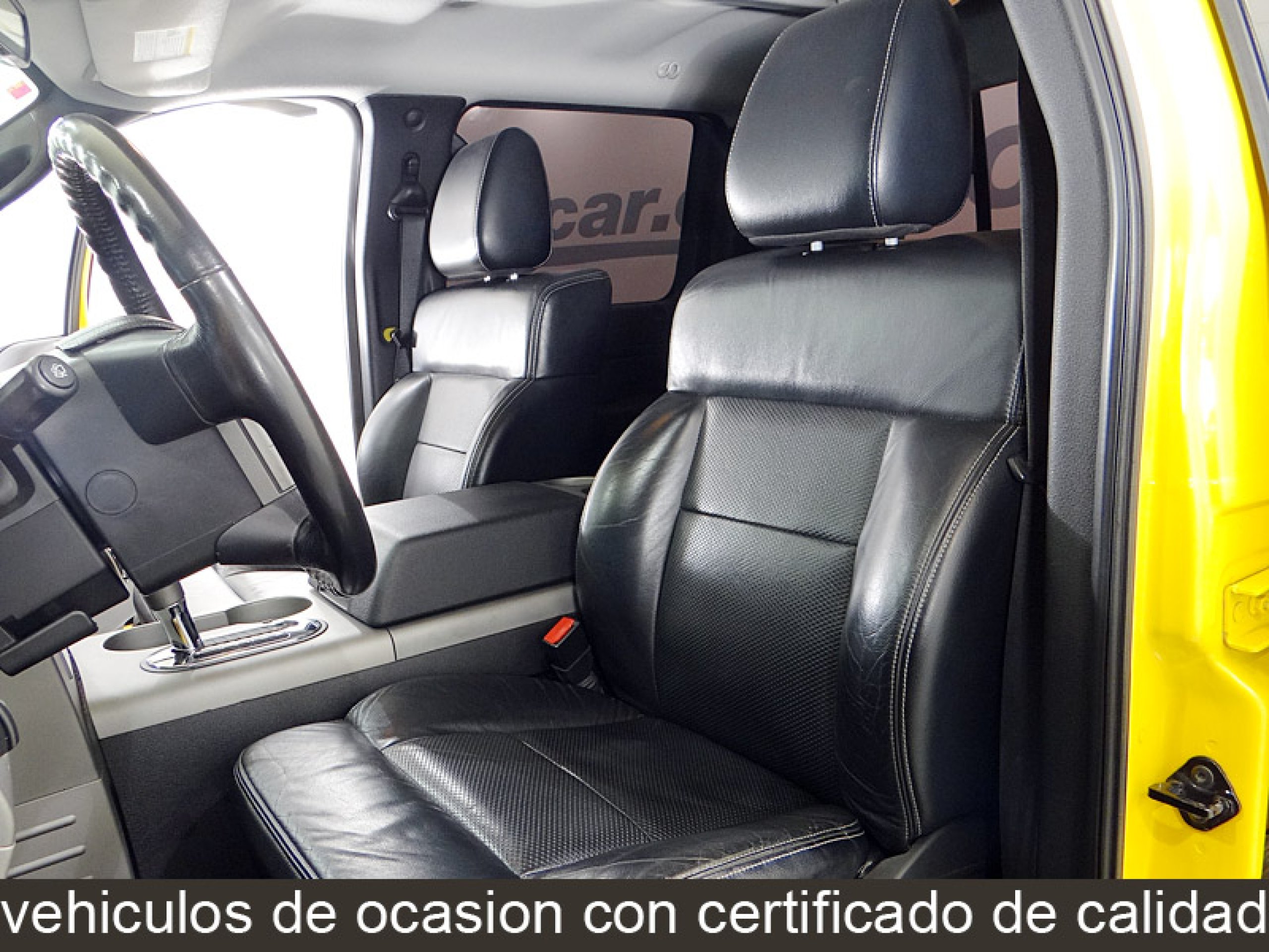 Foto Ford F 150 24 Foto Ford F 150 24