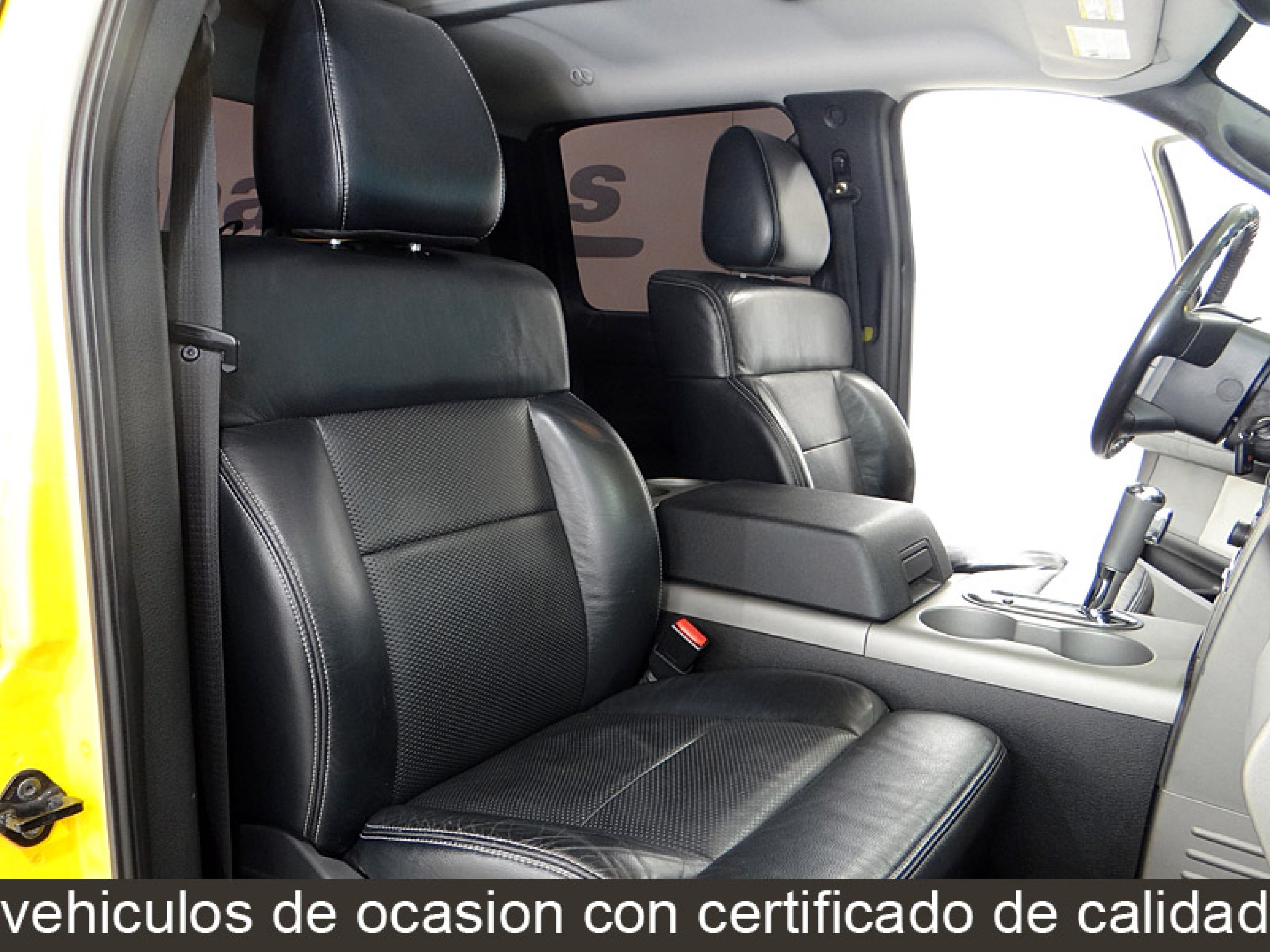 Foto Ford F 150 25 Foto Ford F 150 25