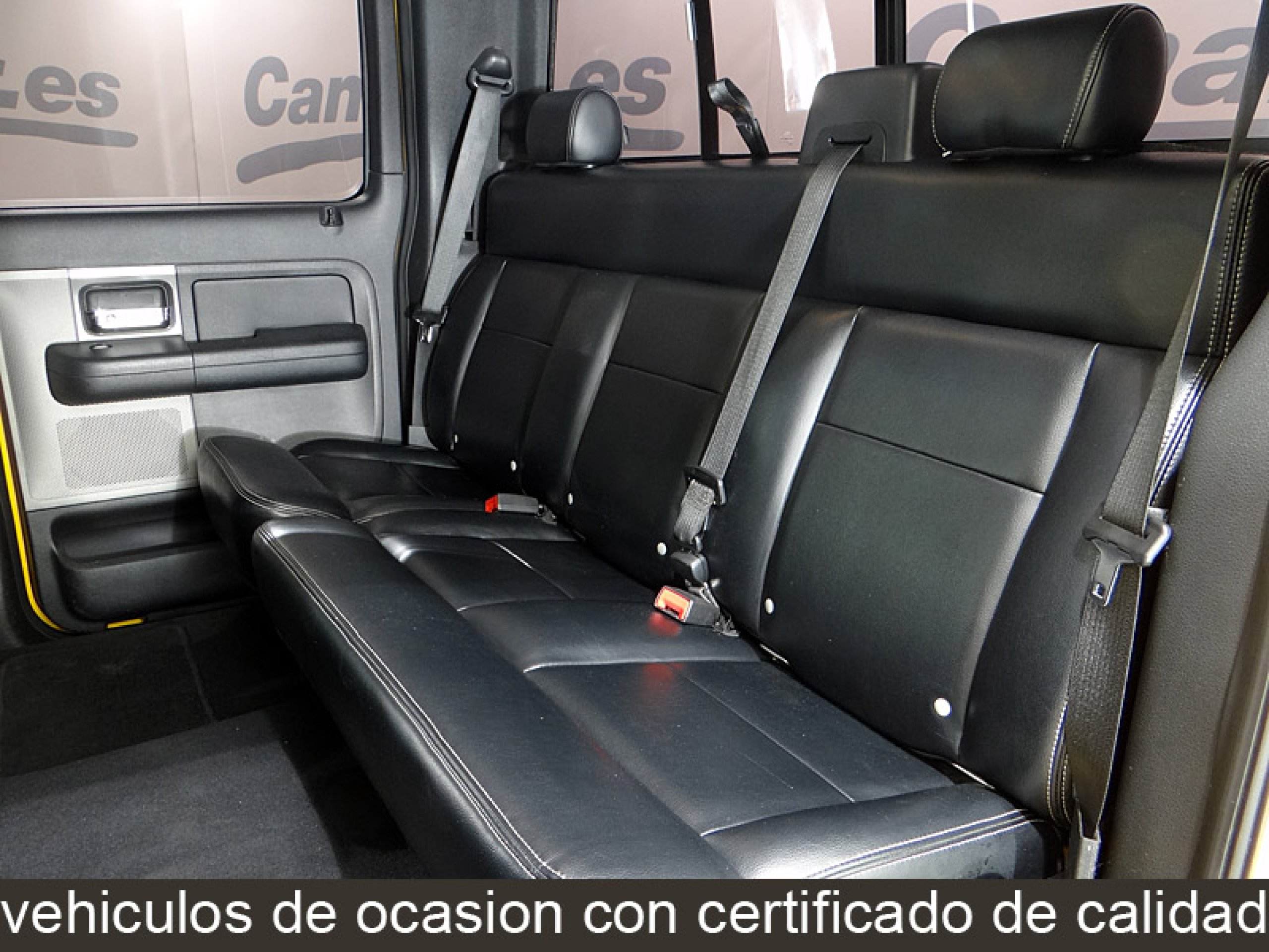 Foto Ford F 150 26 Foto Ford F 150 26