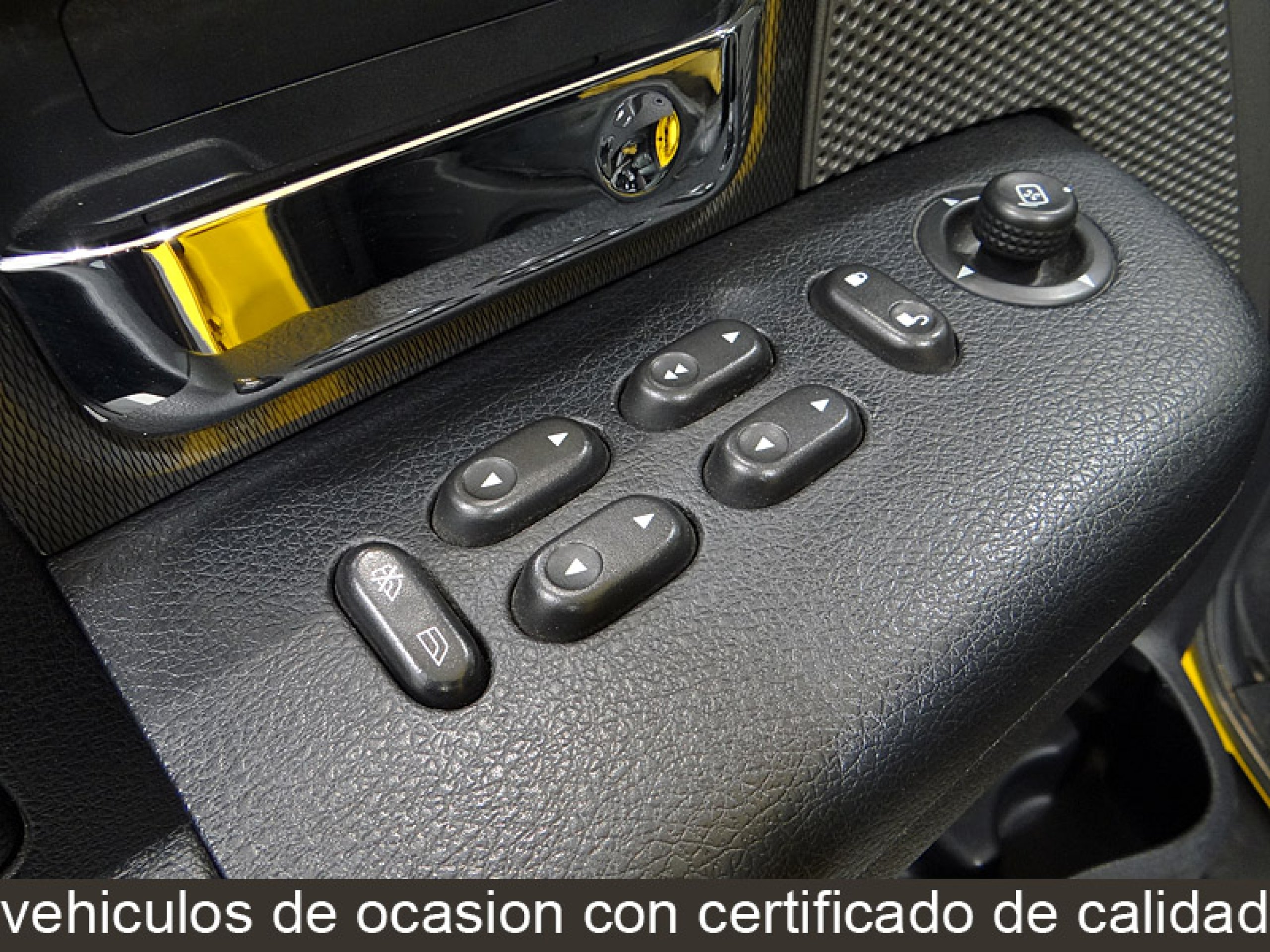 Foto Ford F 150 29 Foto Ford F 150 29
