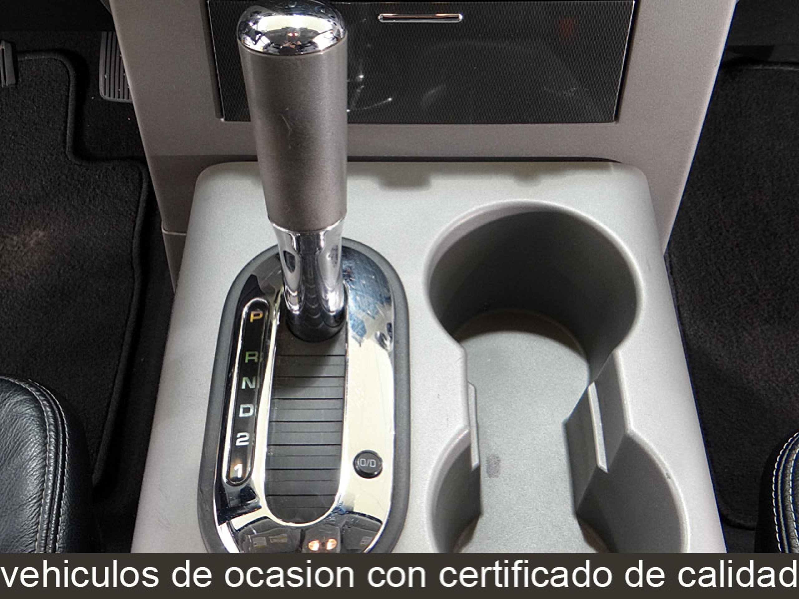 Foto Ford F 150 36 Foto Ford F 150 36
