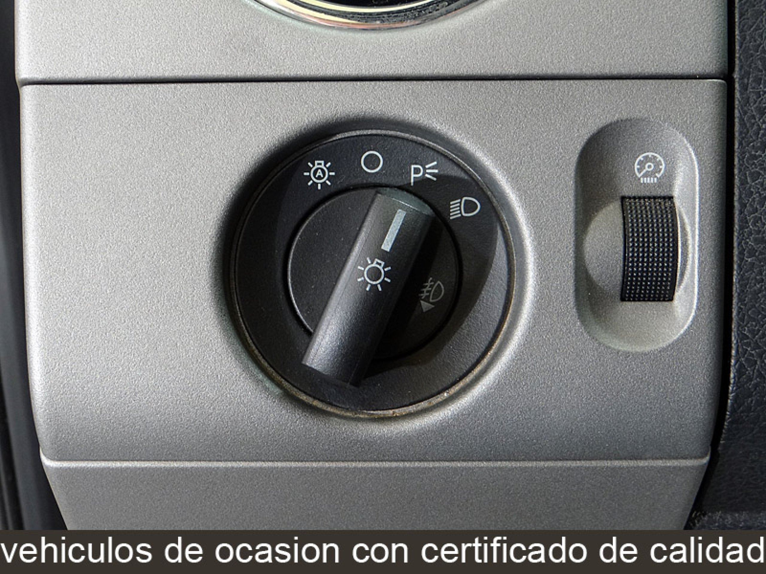 Foto Ford F 150 37 Foto Ford F 150 37