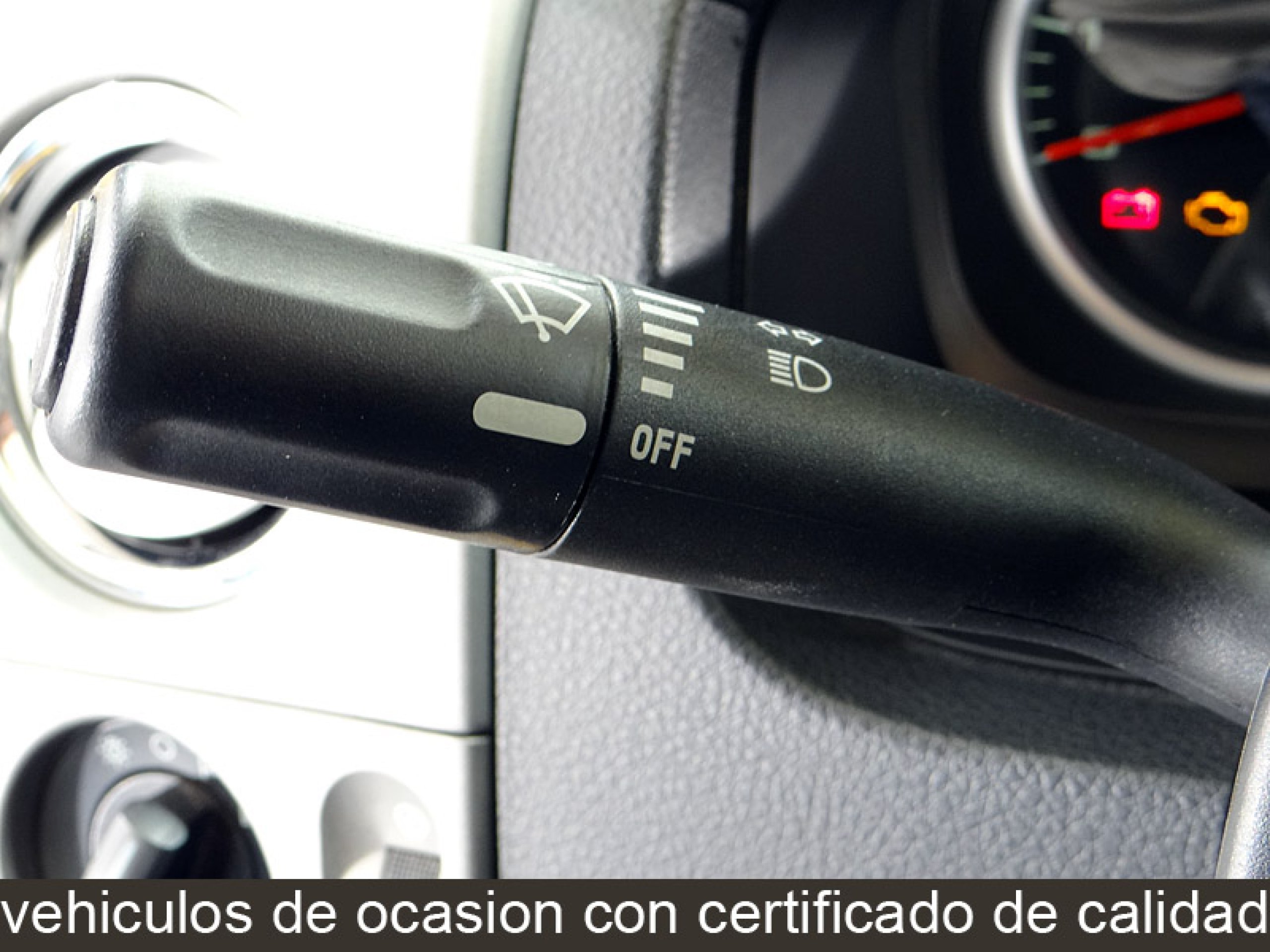 Foto Ford F 150 38 Foto Ford F 150 38