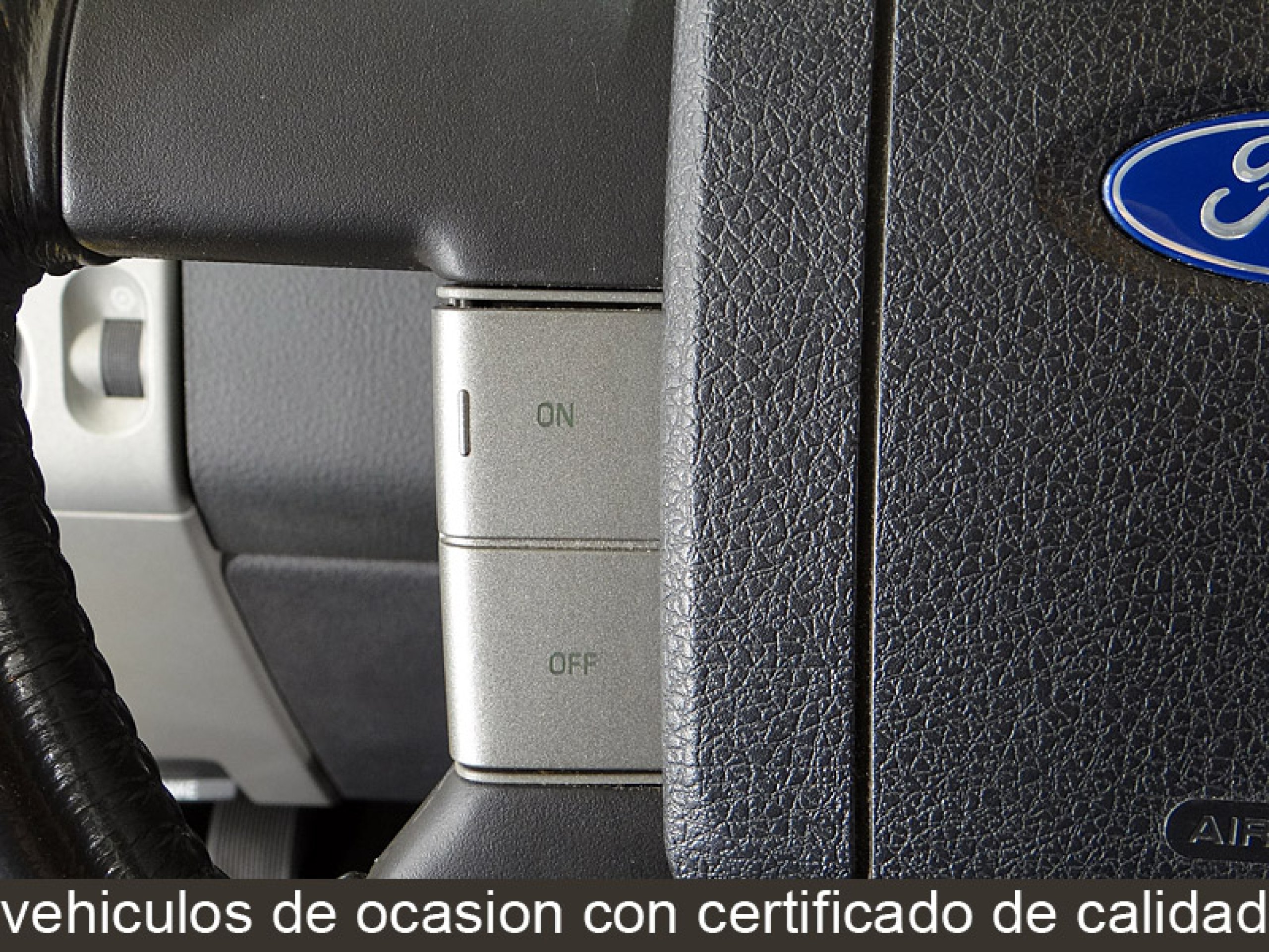 Foto Ford F 150 39 Foto Ford F 150 39
