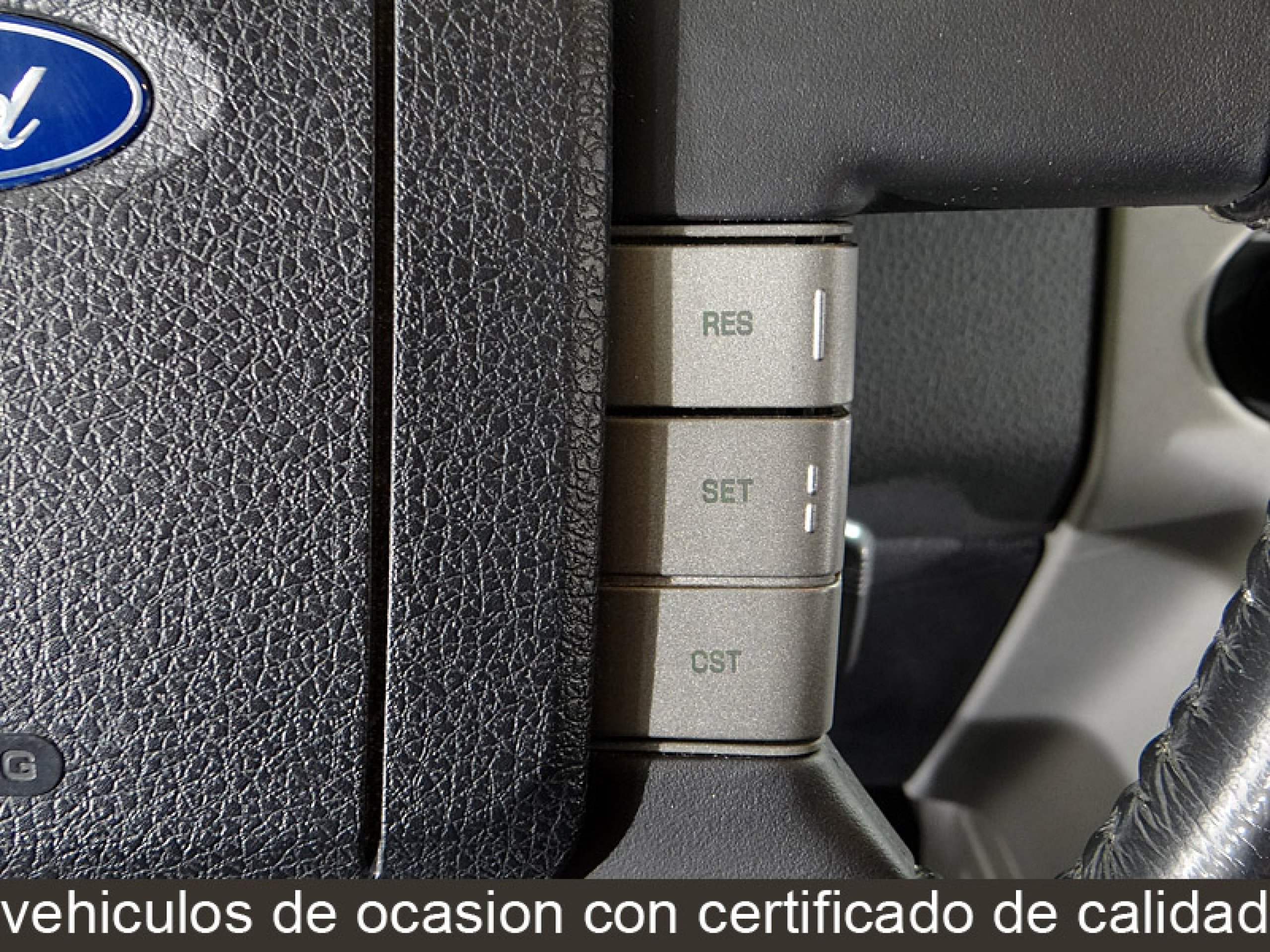 Foto Ford F 150 40 Foto Ford F 150 40