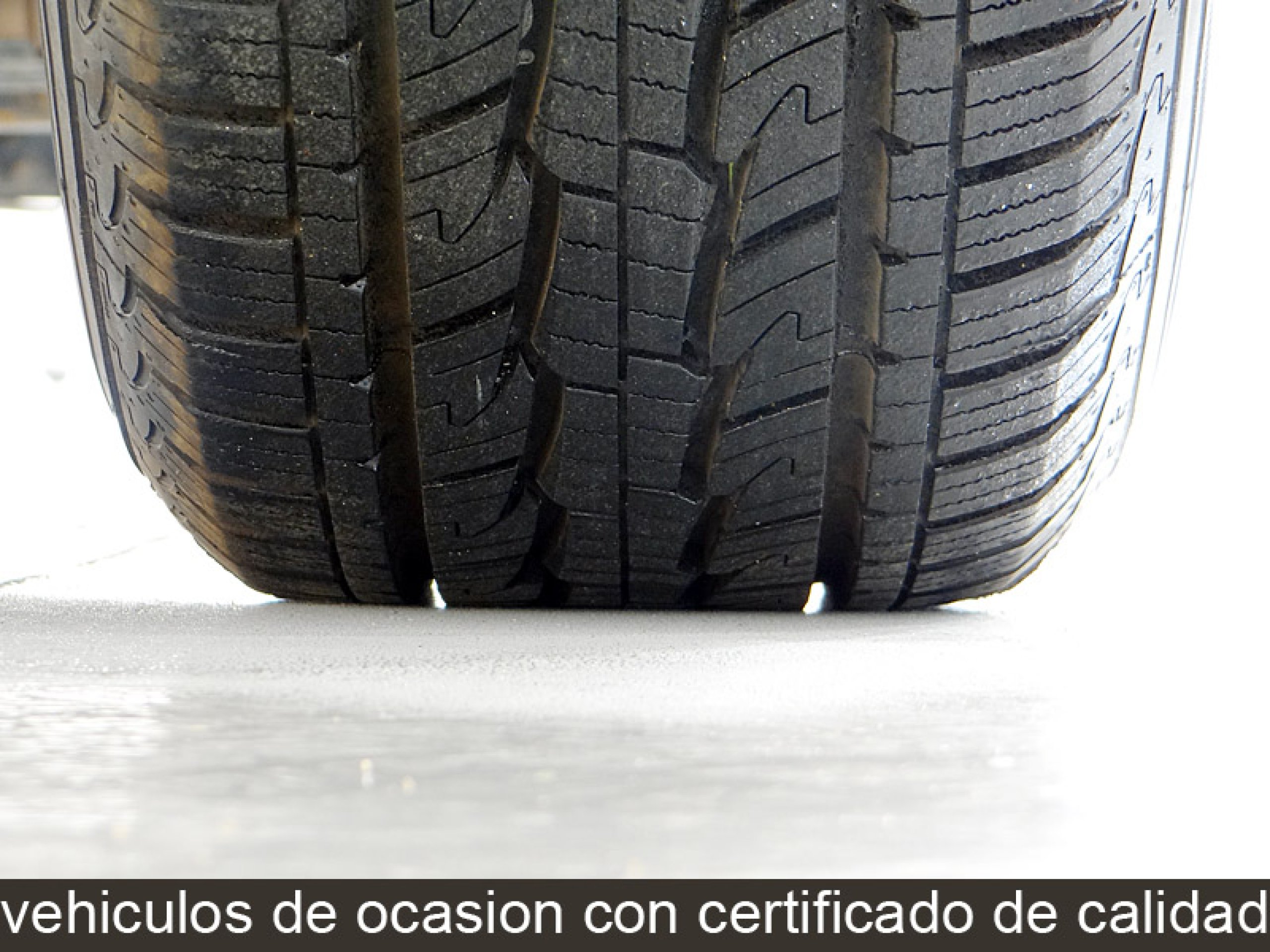 Foto Ford F 150 46 Foto Ford F 150 46