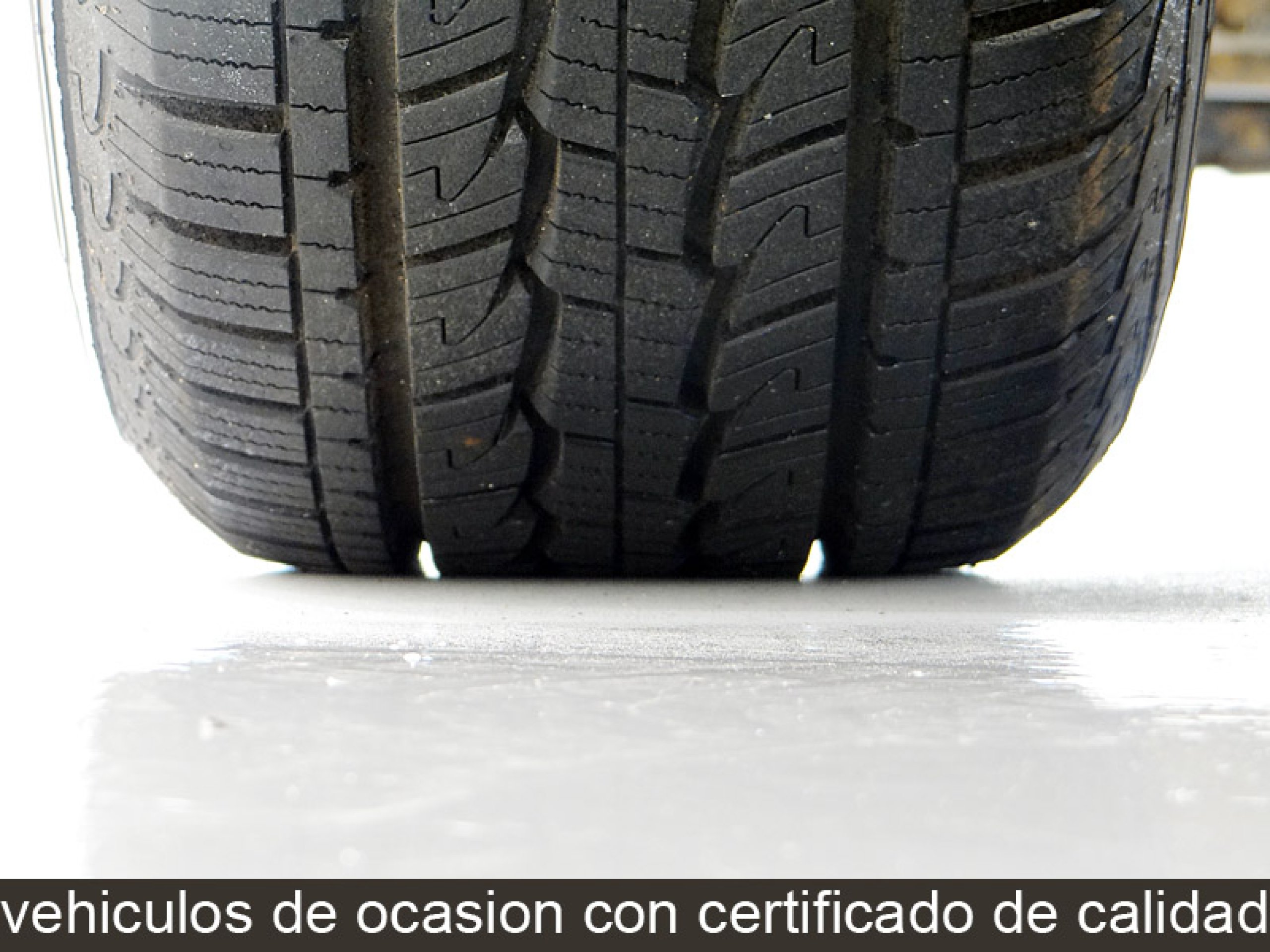 Foto Ford F 150 47 Foto Ford F 150 47